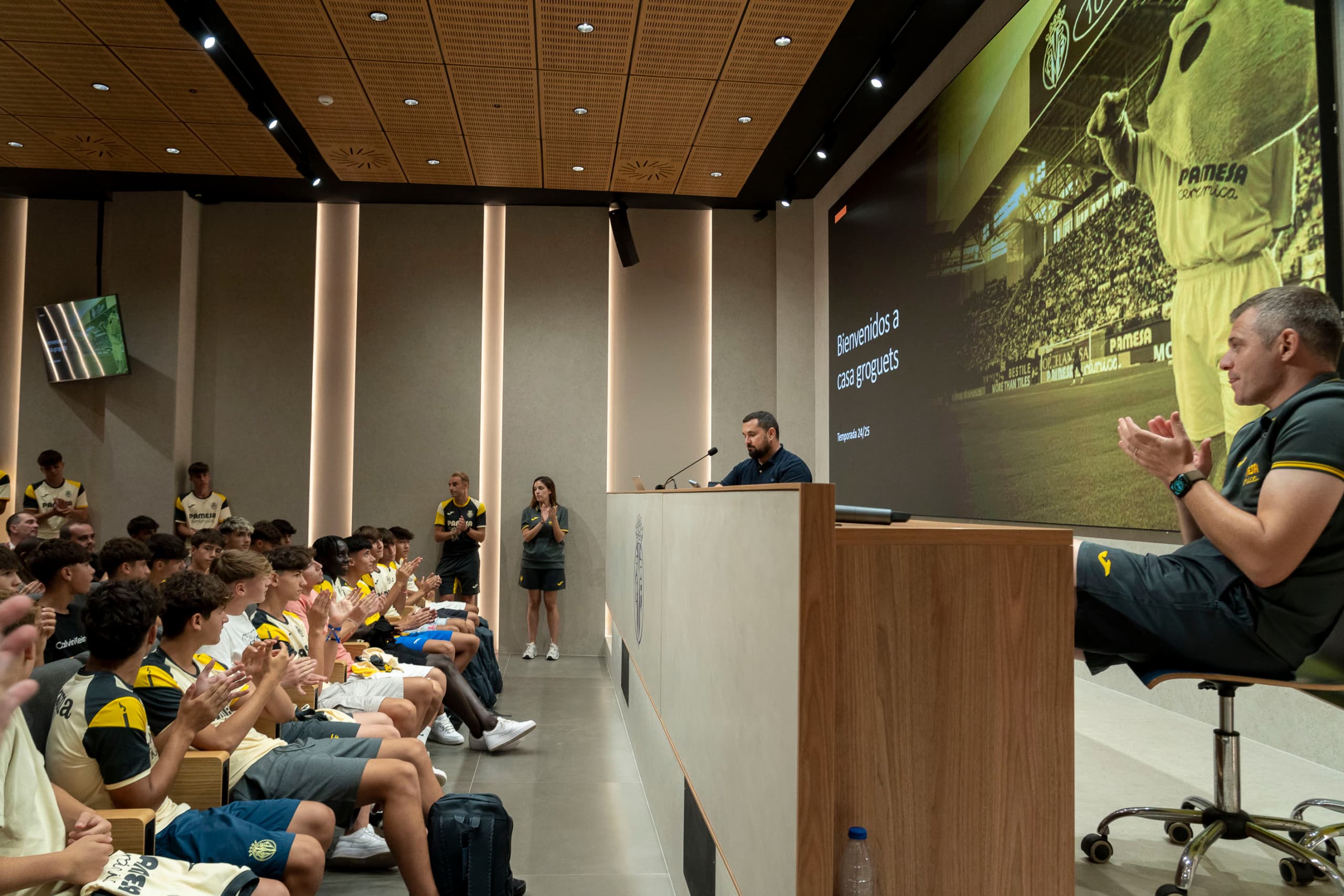 20240805-BienvenidaFutbolBase-040