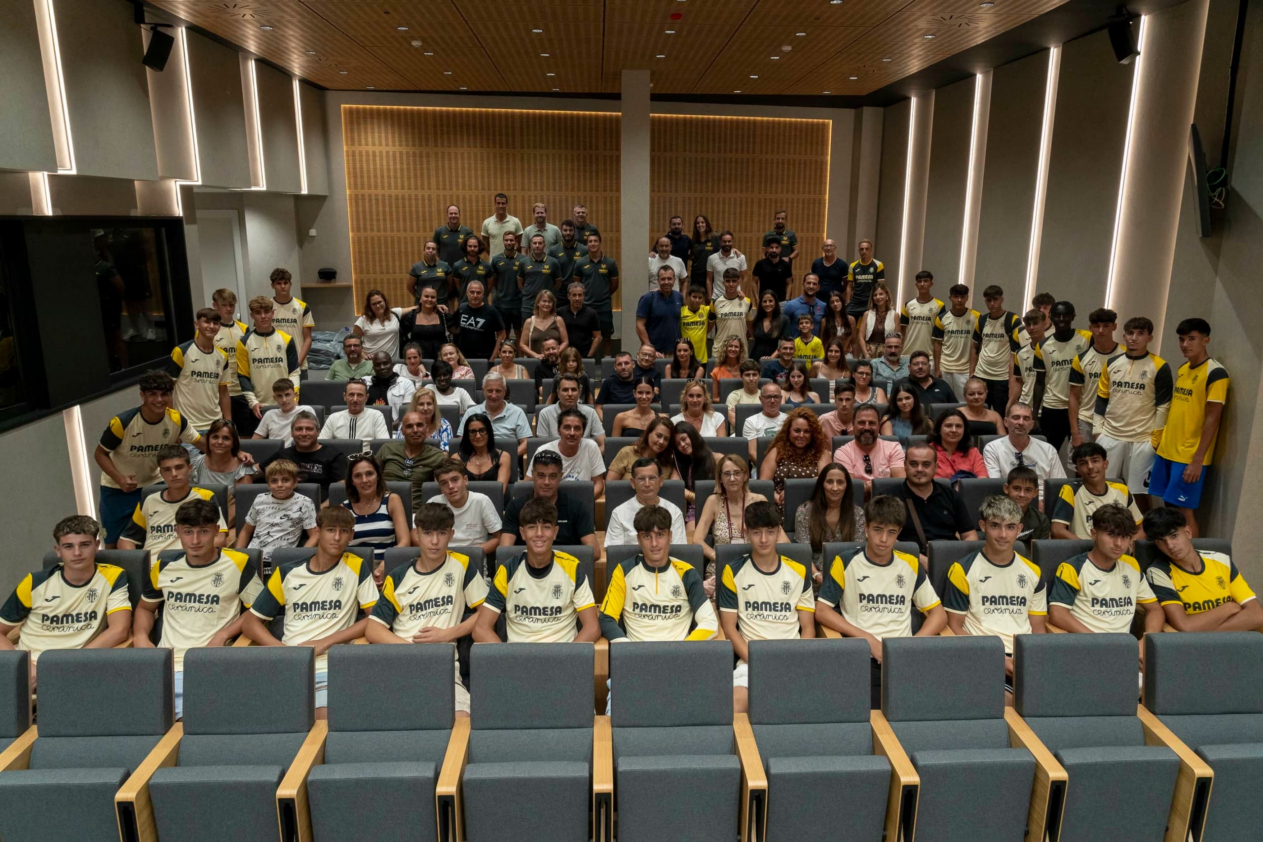 20240805-BienvenidaFutbolBase-041
