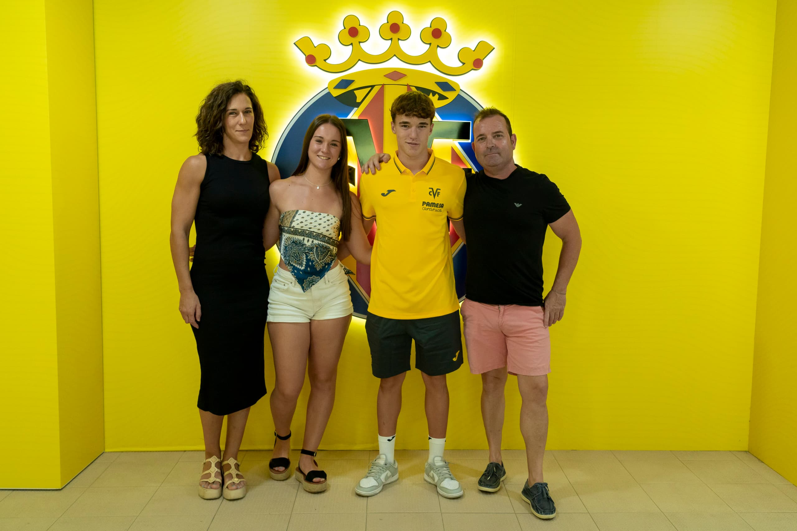 20240807-BienvenidaFutbolBase-001