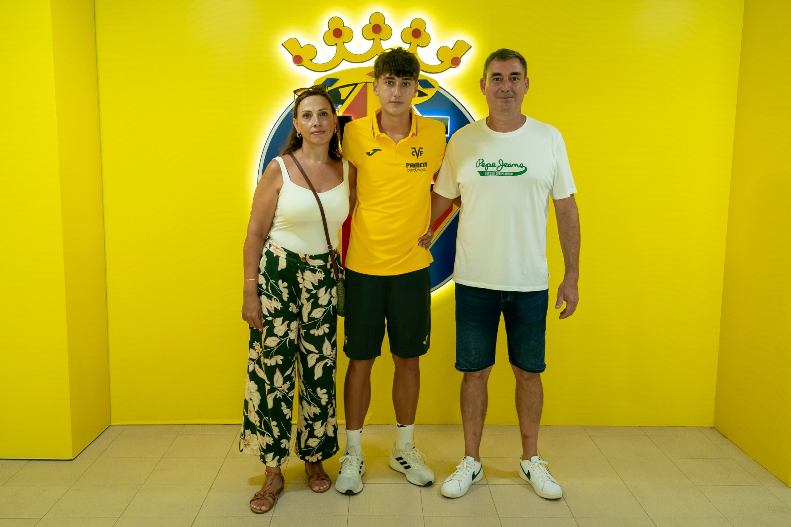 20240807-BienvenidaFutbolBase-002