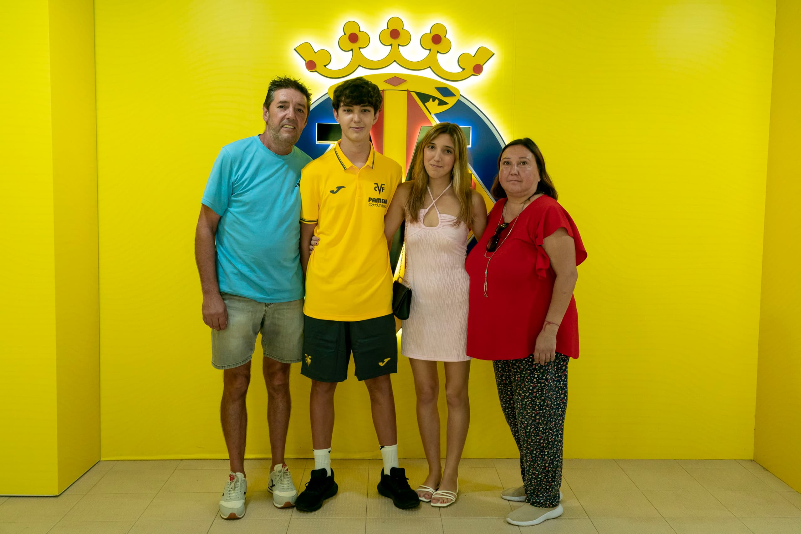 20240807-BienvenidaFutbolBase-003