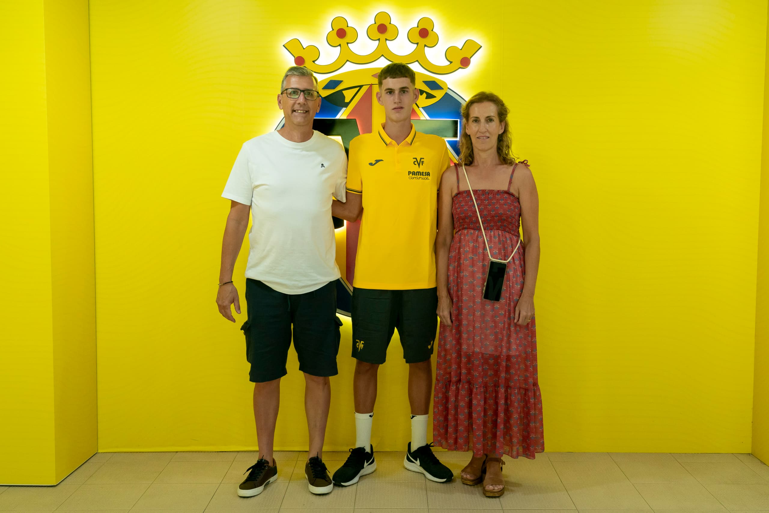 20240807-BienvenidaFutbolBase-004