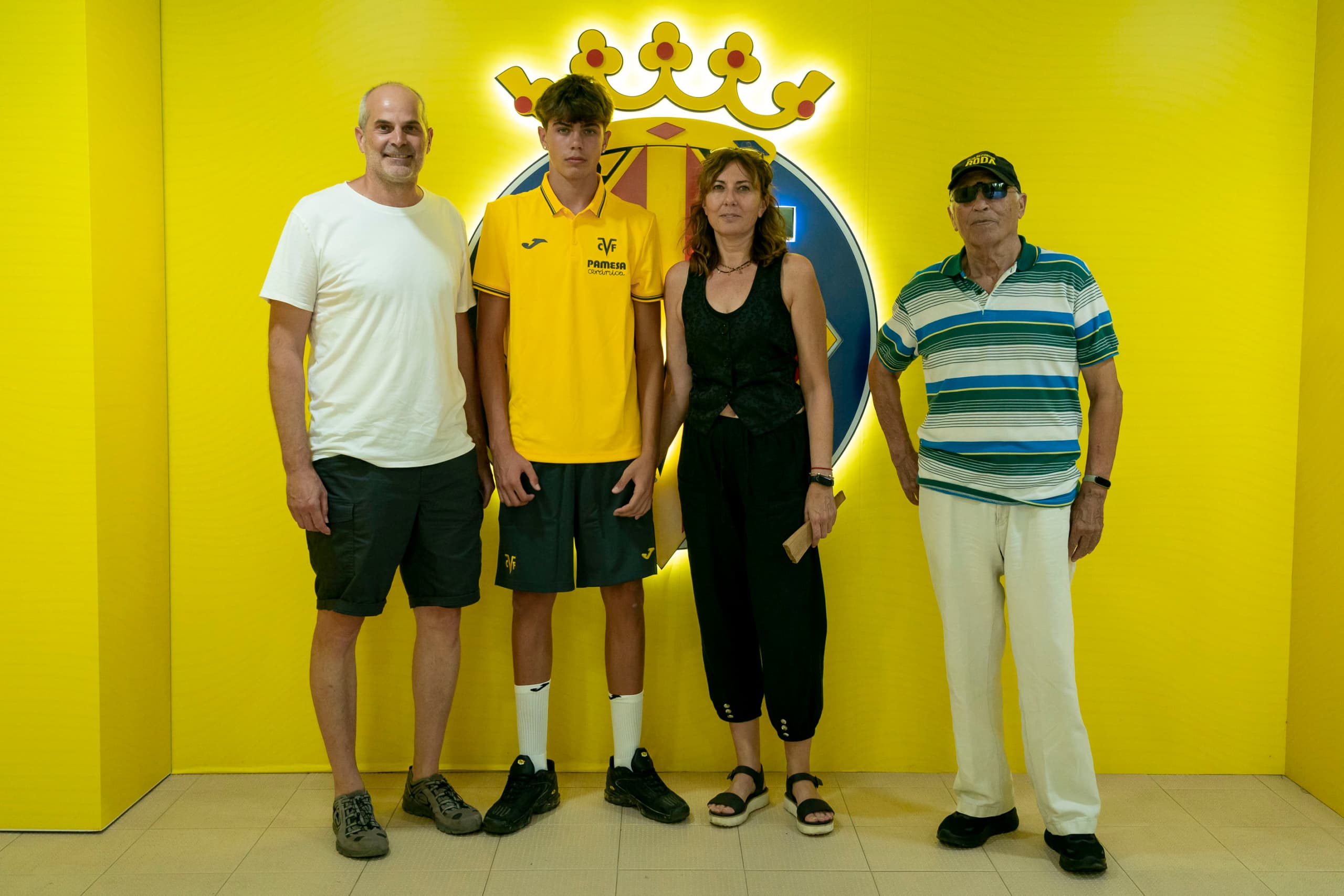 20240807-BienvenidaFutbolBase-005