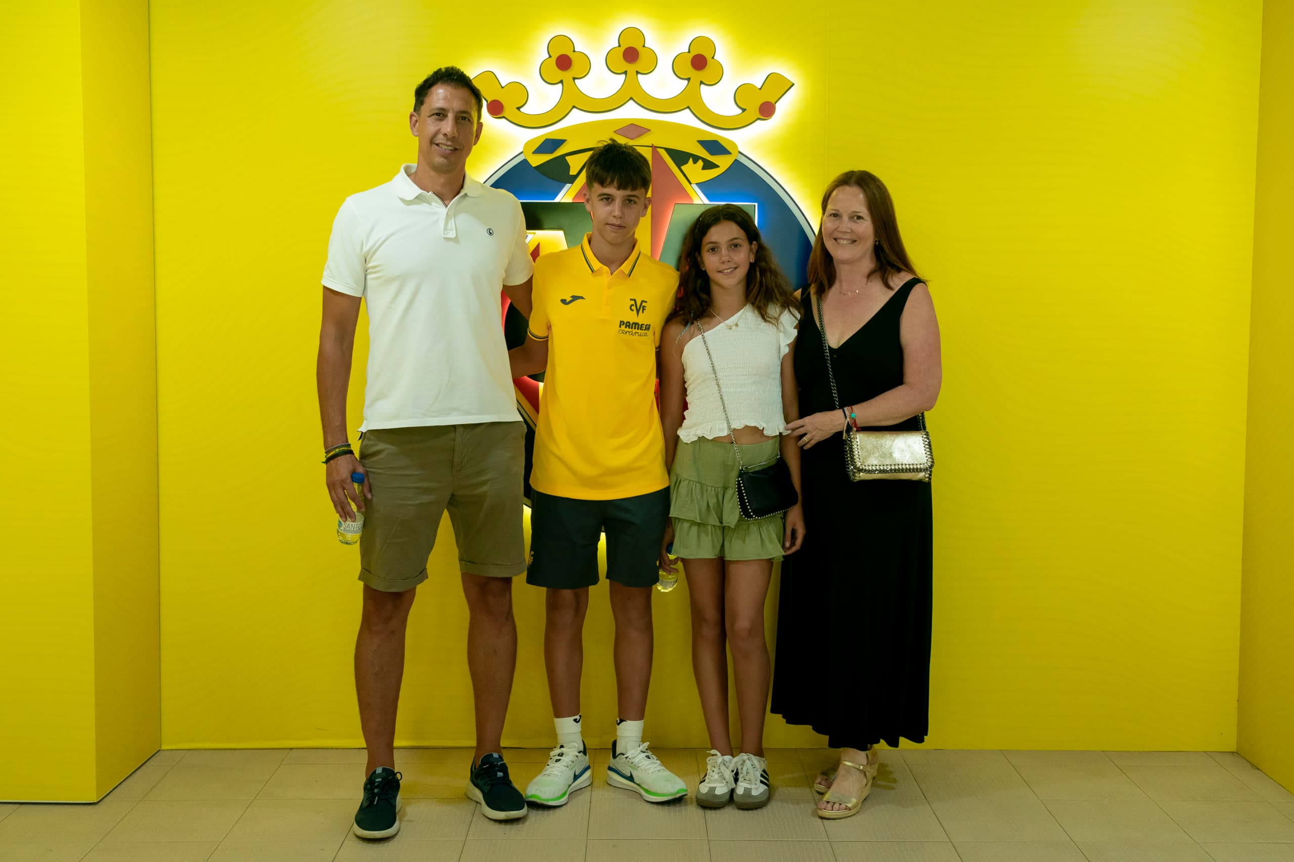 20240807-BienvenidaFutbolBase-006