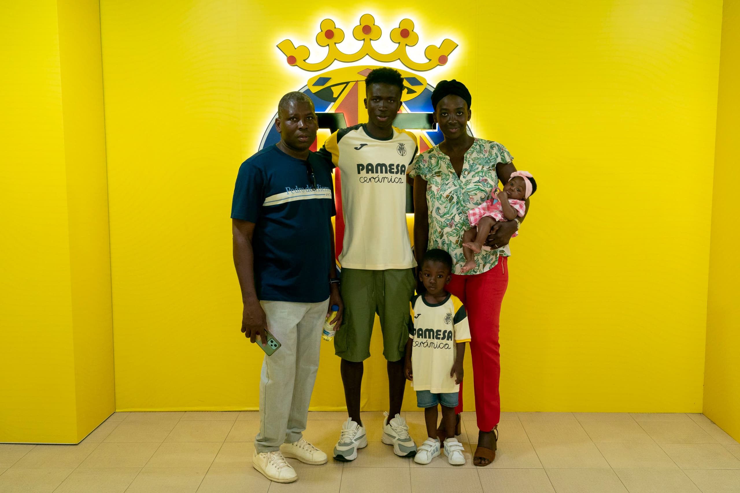 20240807-BienvenidaFutbolBase-007