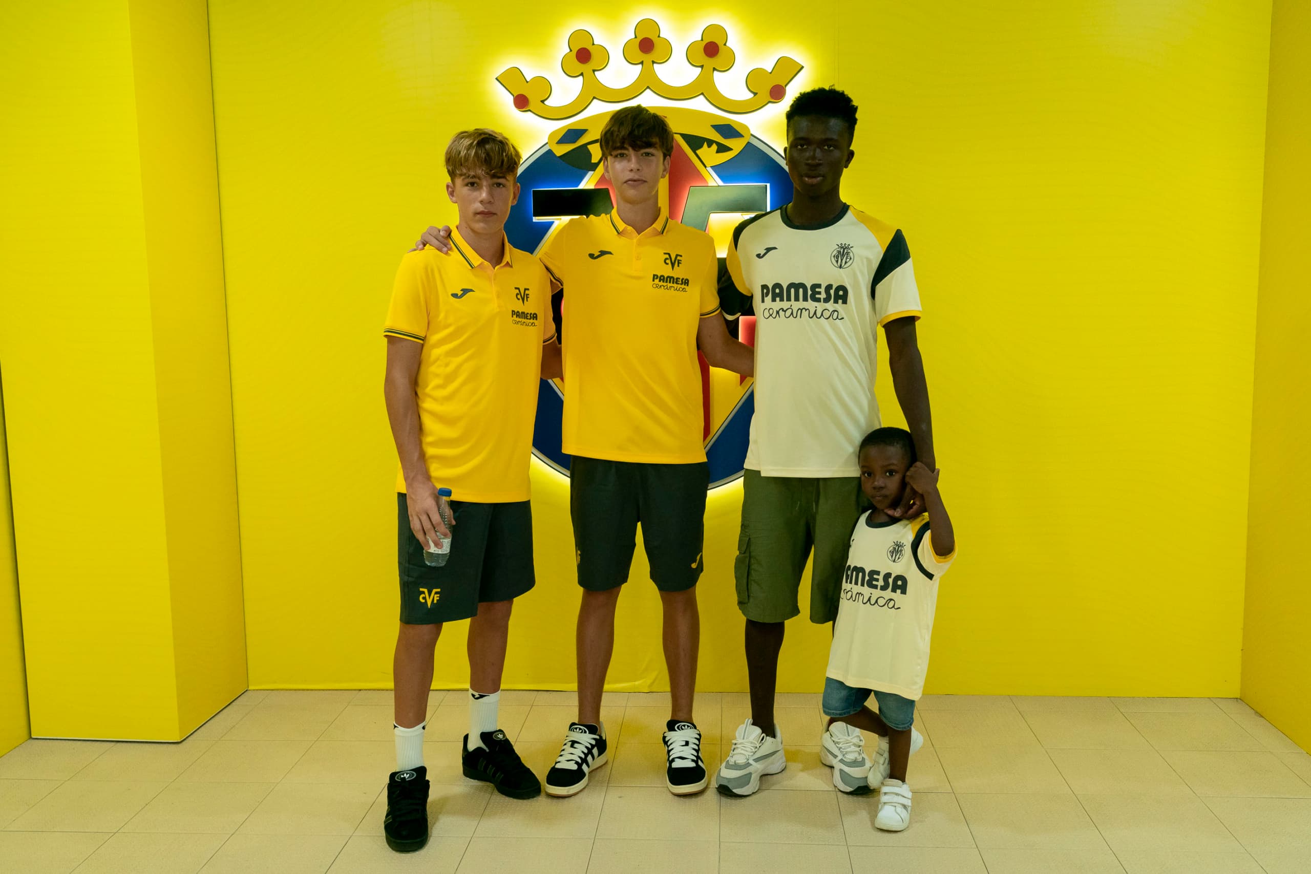 20240807-BienvenidaFutbolBase-008