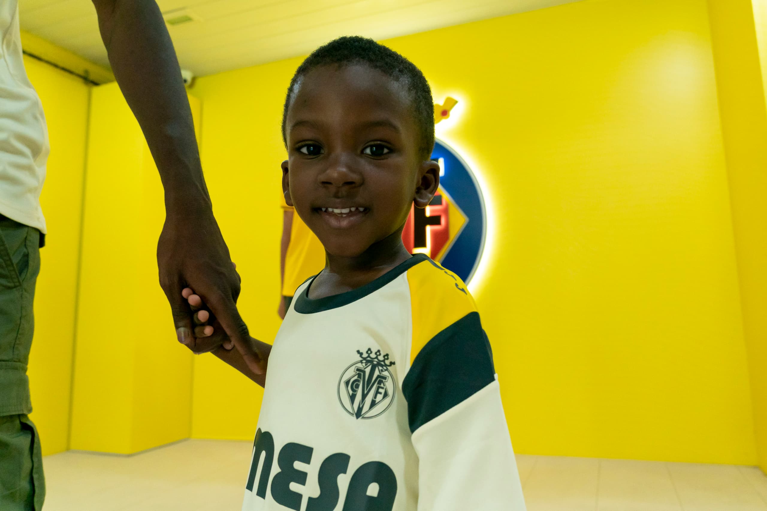 20240807-BienvenidaFutbolBase-009