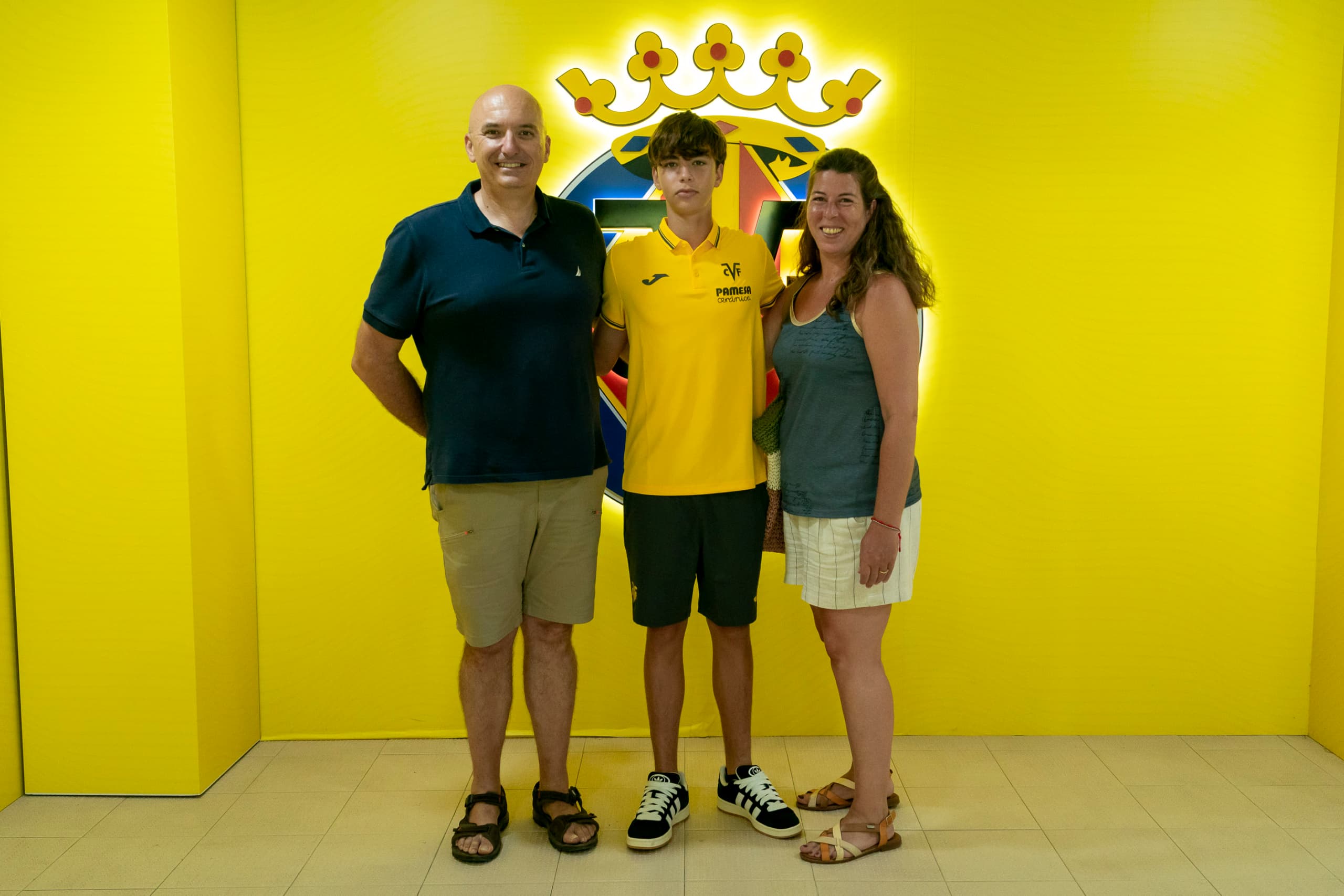 20240807-BienvenidaFutbolBase-010