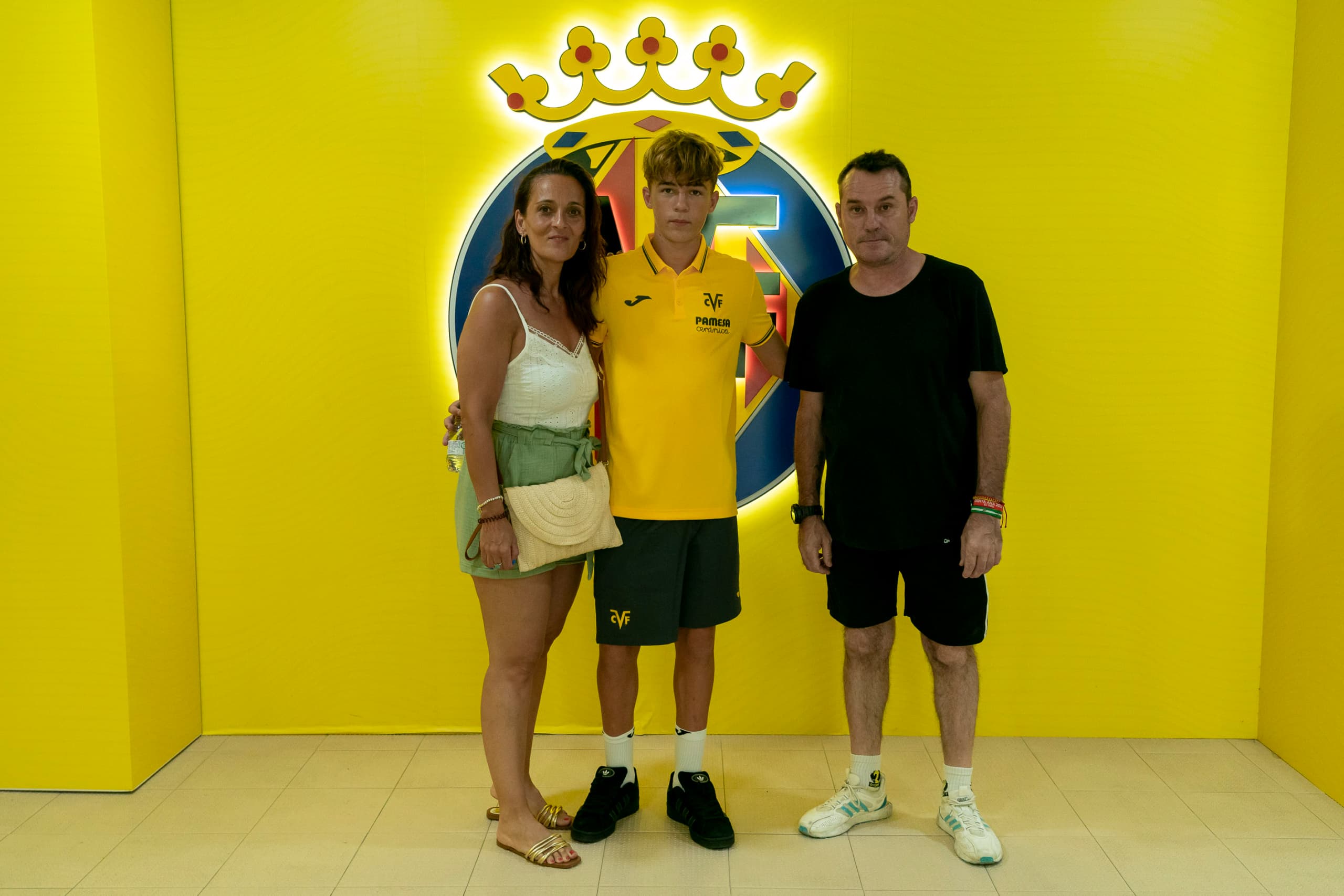 20240807-BienvenidaFutbolBase-011