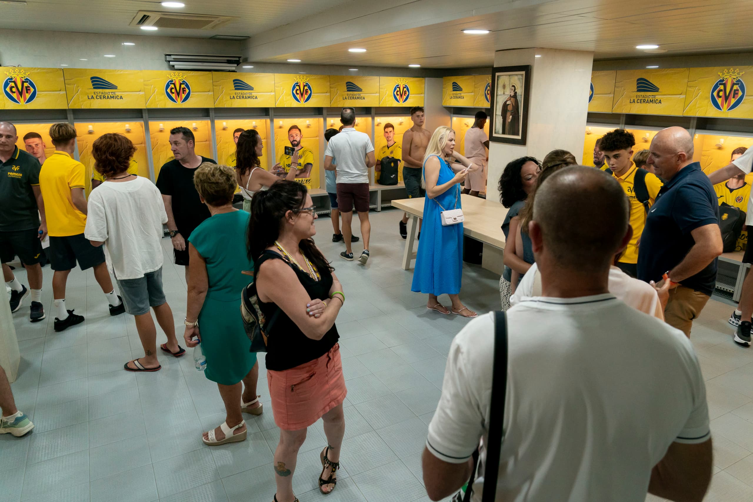 20240807-BienvenidaFutbolBase-012