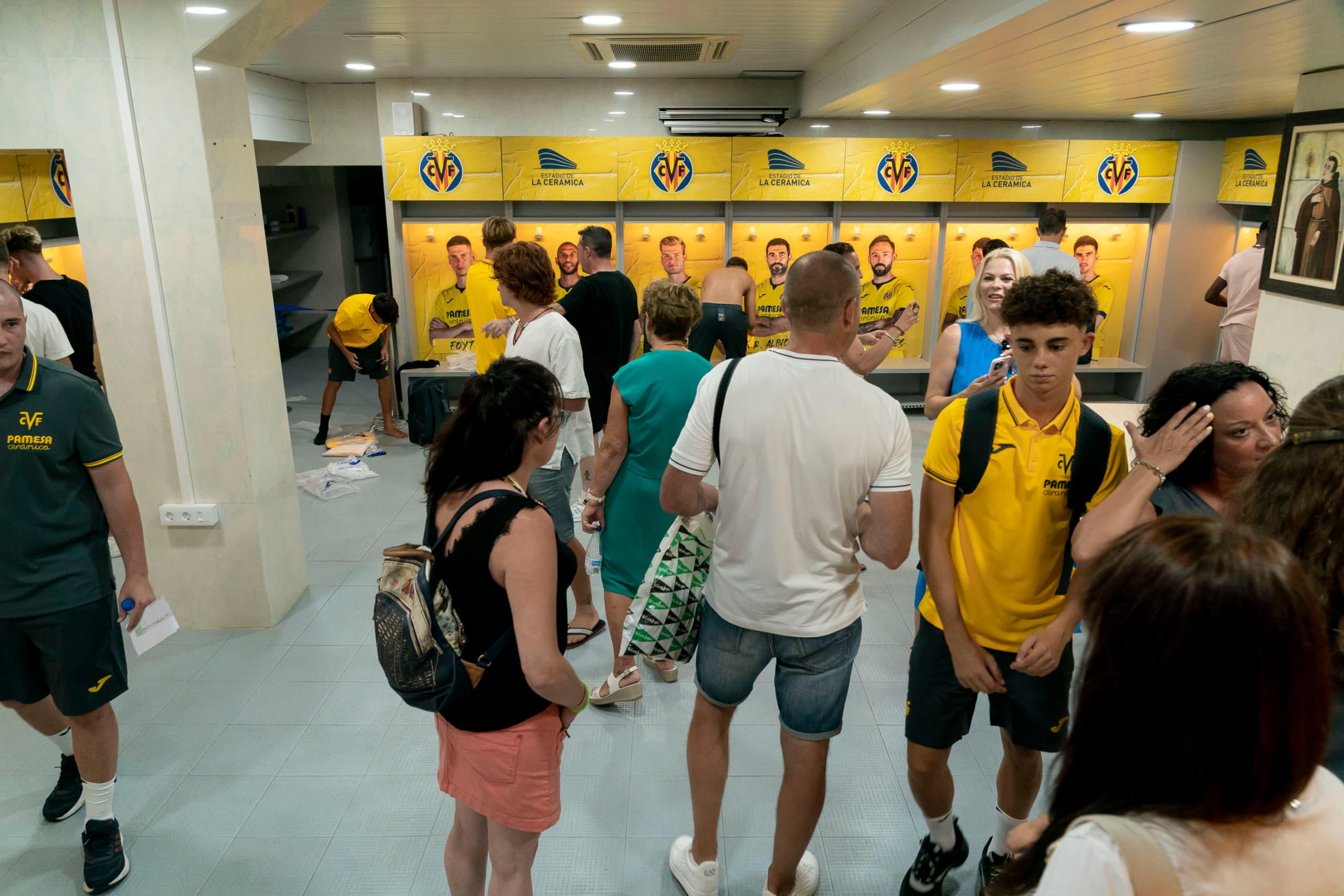 20240807-BienvenidaFutbolBase-013