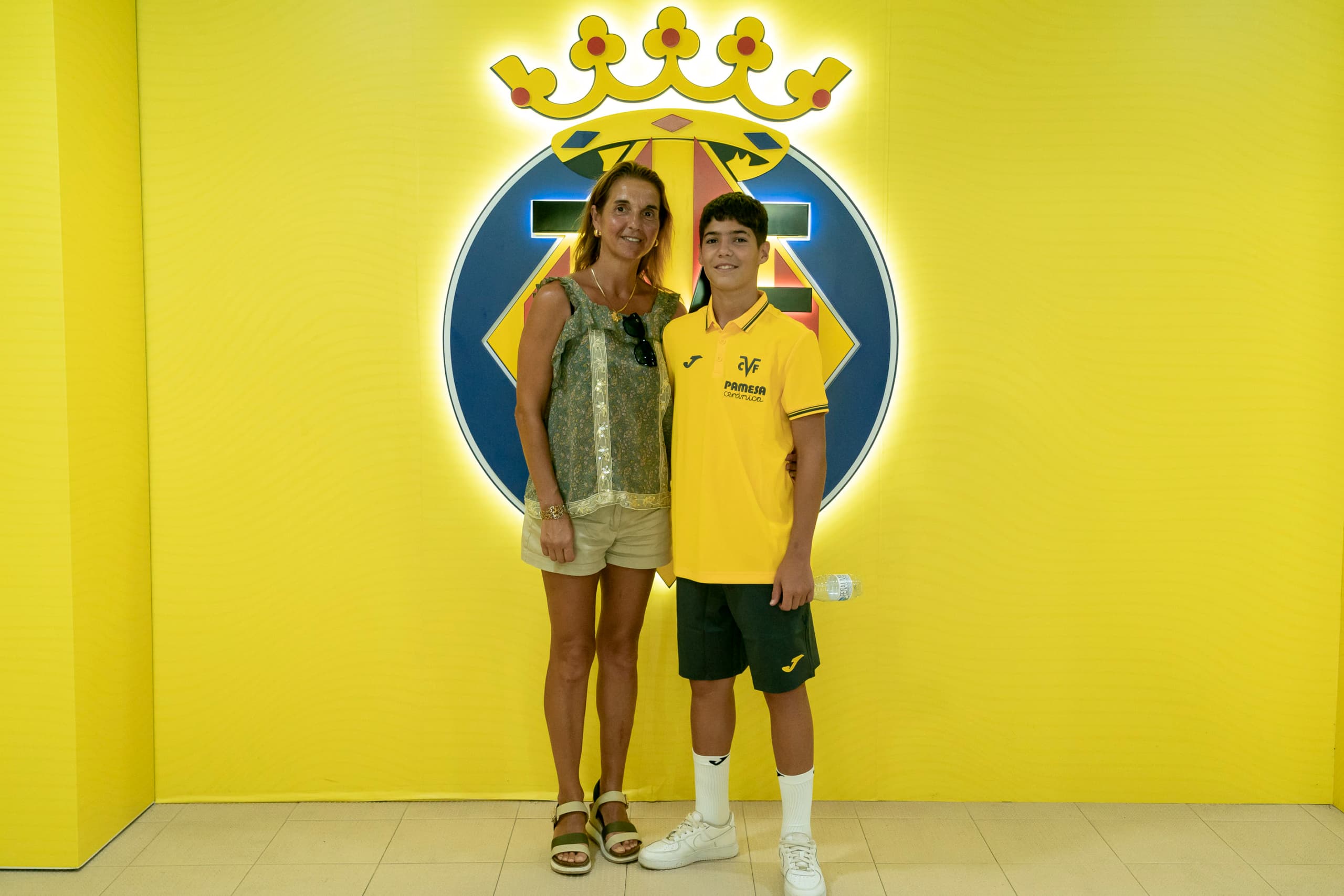 20240807-BienvenidaFutbolBase-014