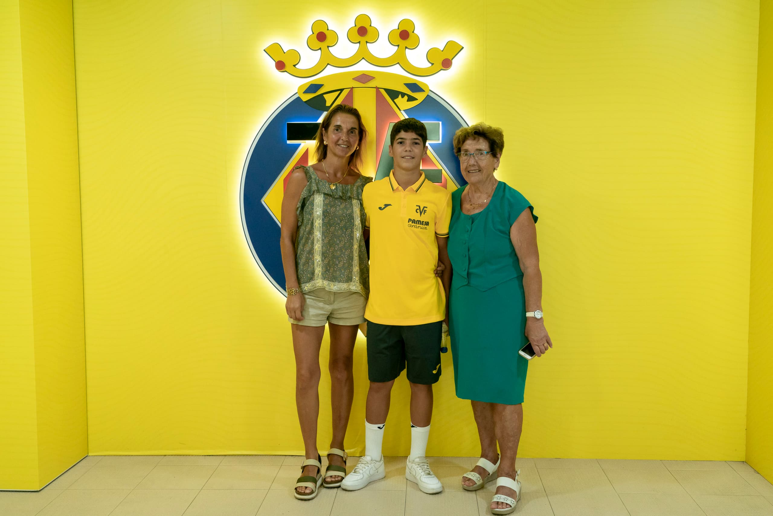20240807-BienvenidaFutbolBase-015
