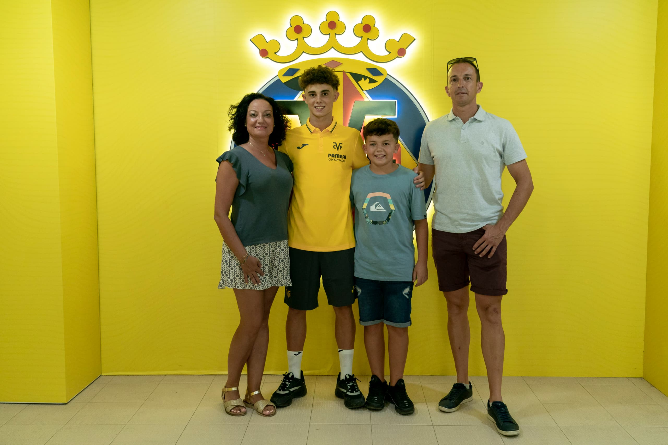 20240807-BienvenidaFutbolBase-016