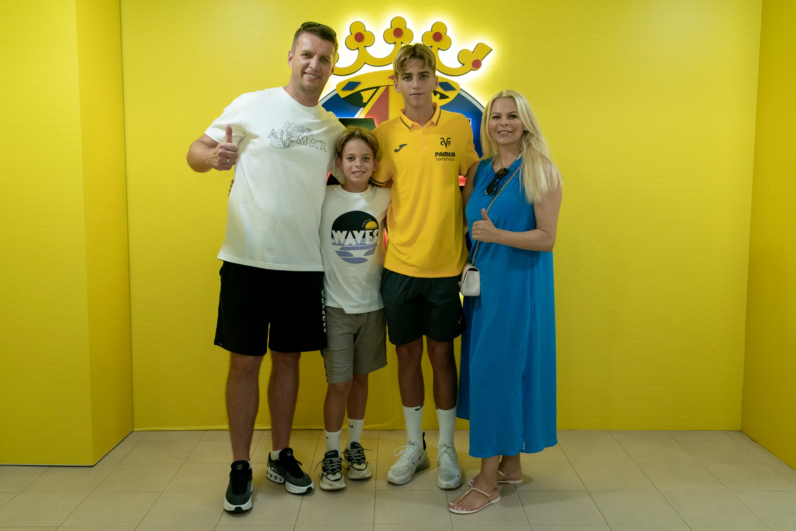 20240807-BienvenidaFutbolBase-017