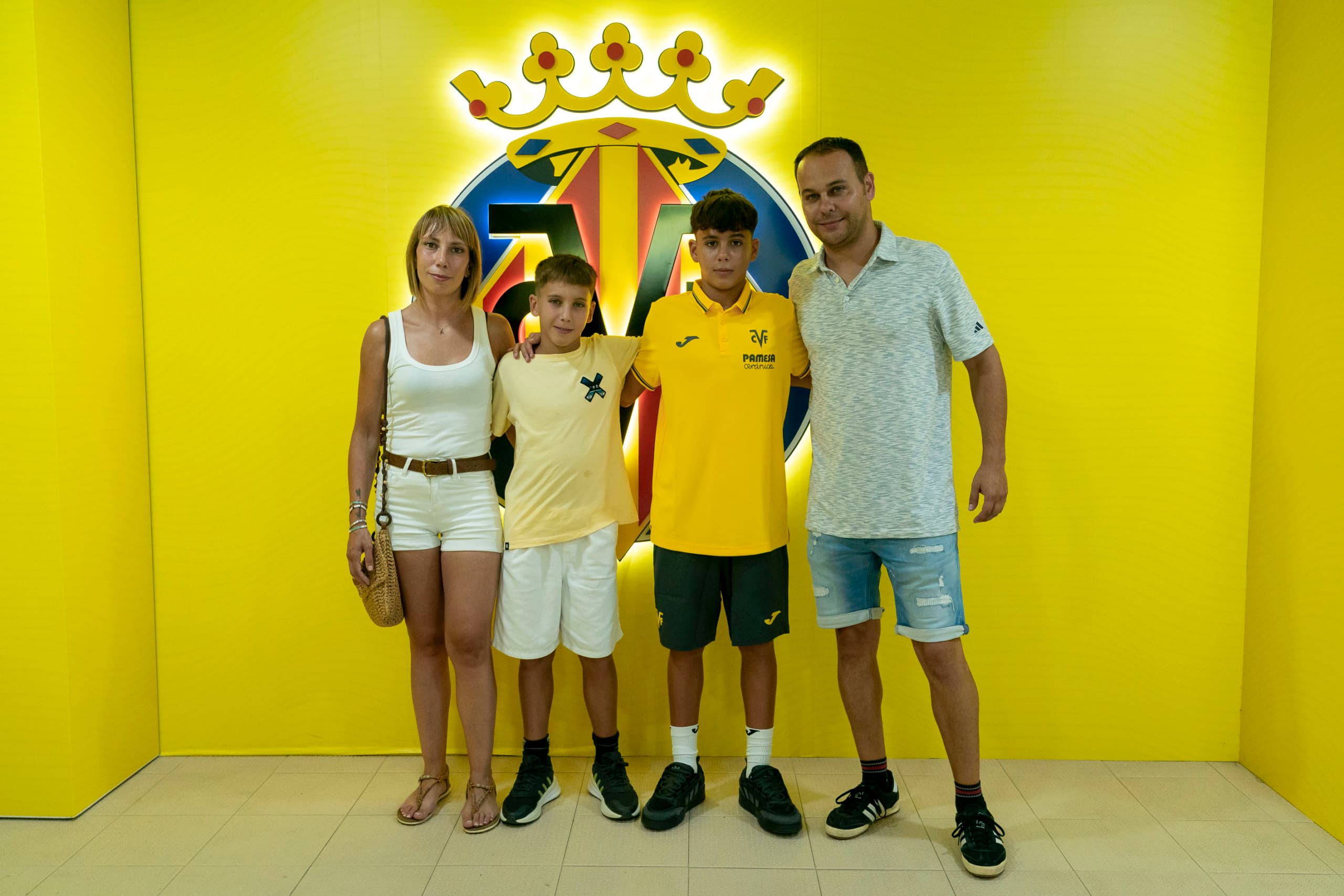 20240807-BienvenidaFutbolBase-018