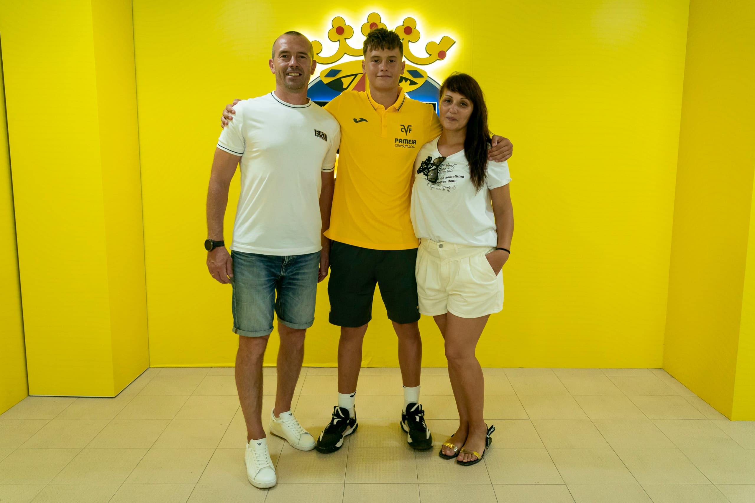 20240807-BienvenidaFutbolBase-019
