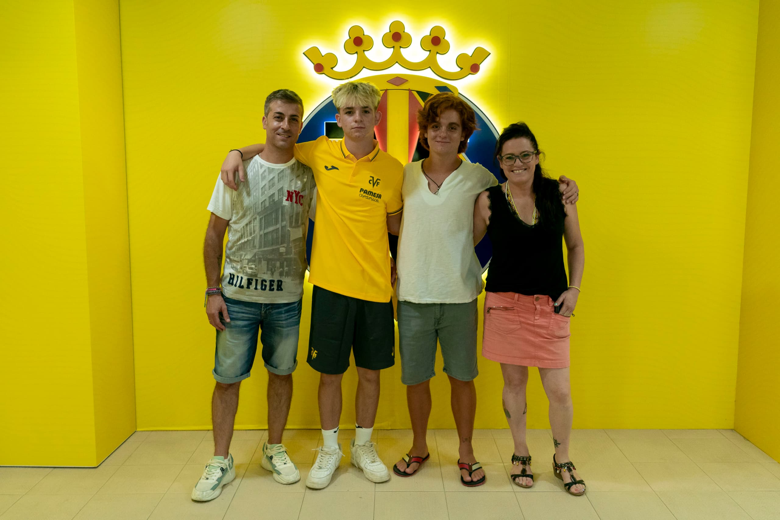 20240807-BienvenidaFutbolBase-020