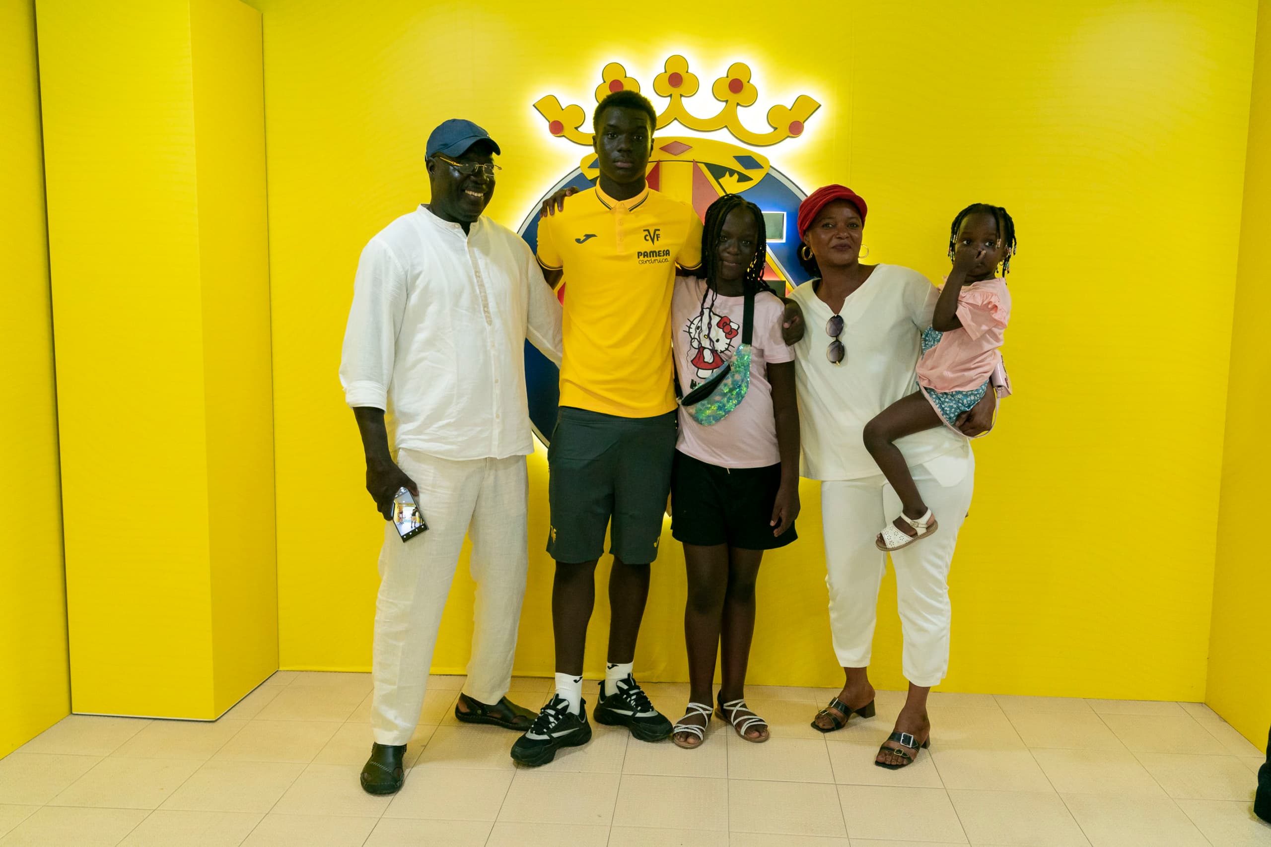 20240807-BienvenidaFutbolBase-022