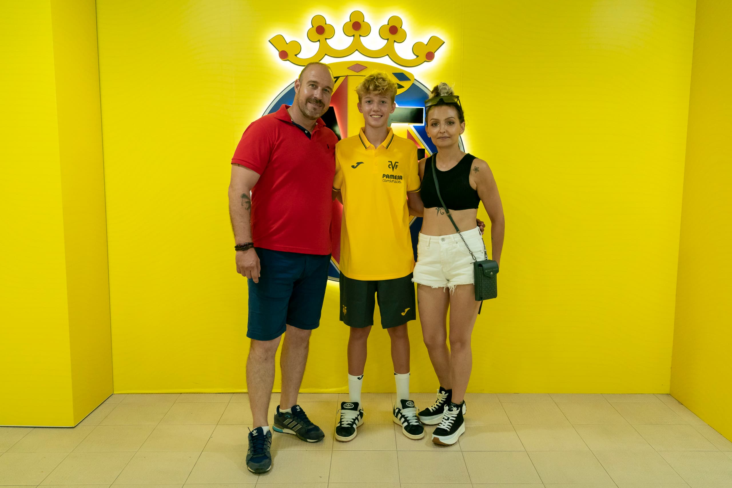 20240807-BienvenidaFutbolBase-023