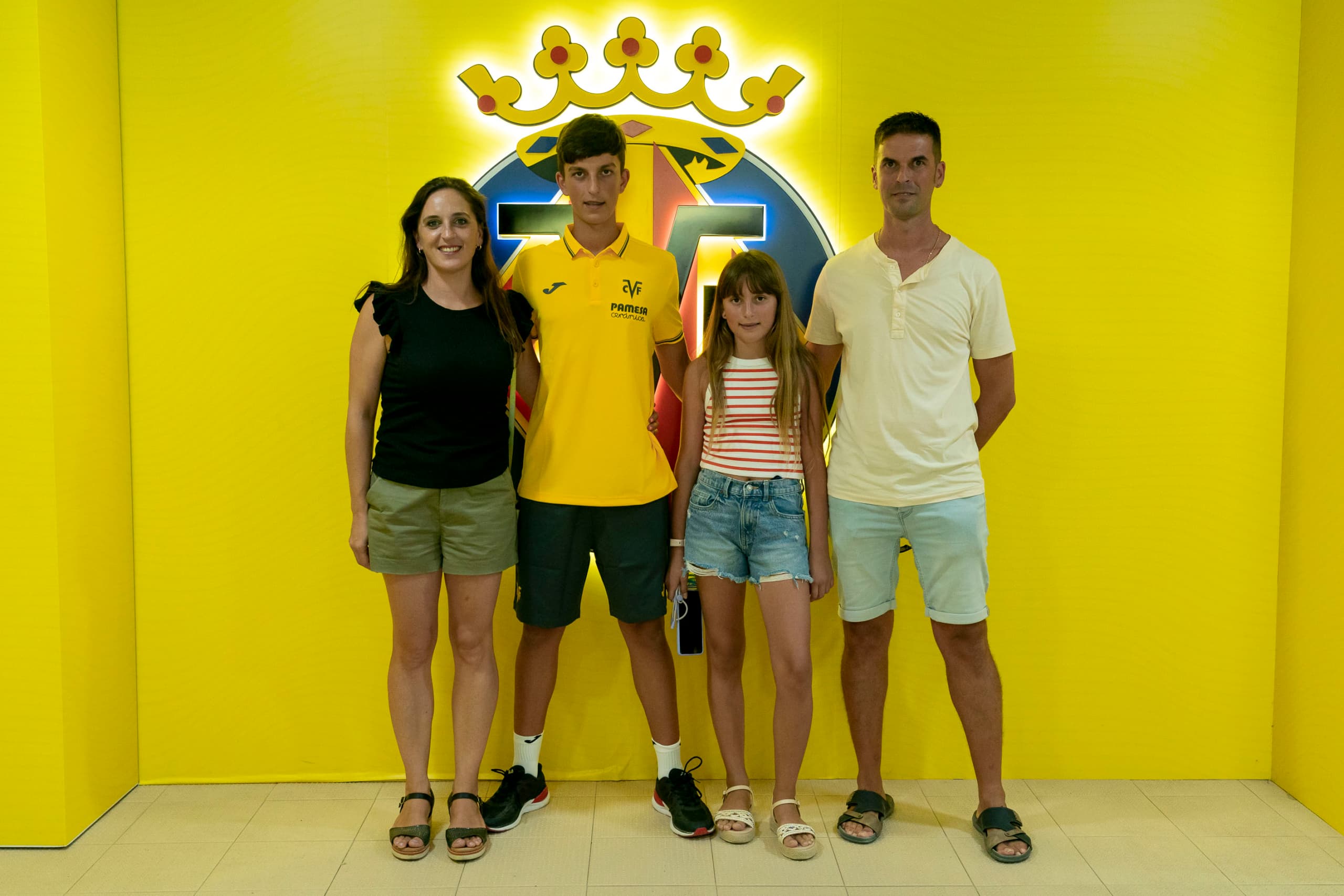 20240807-BienvenidaFutbolBase-024