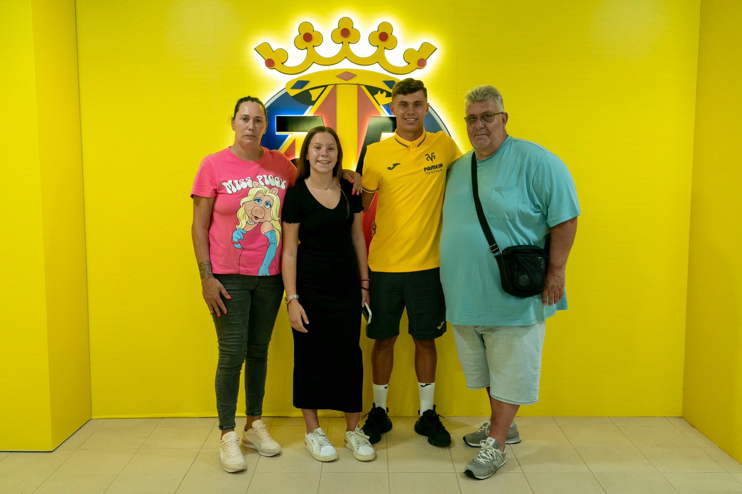 20240807-BienvenidaFutbolBase-025