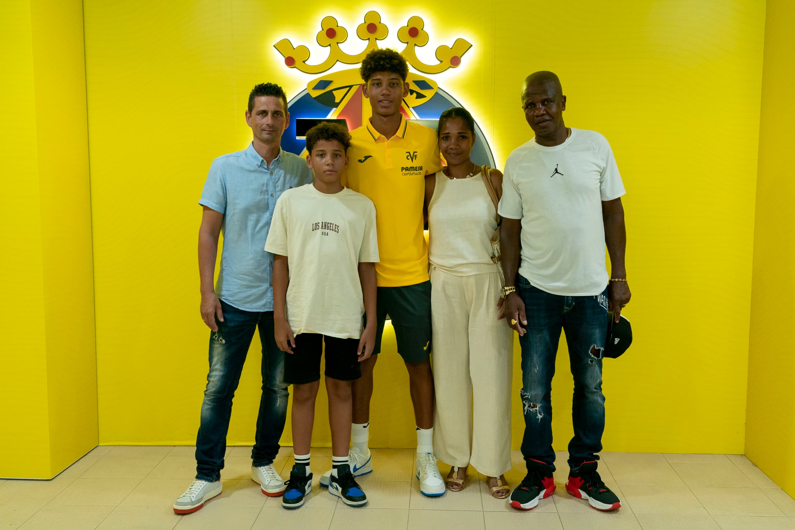 20240807-BienvenidaFutbolBase-026