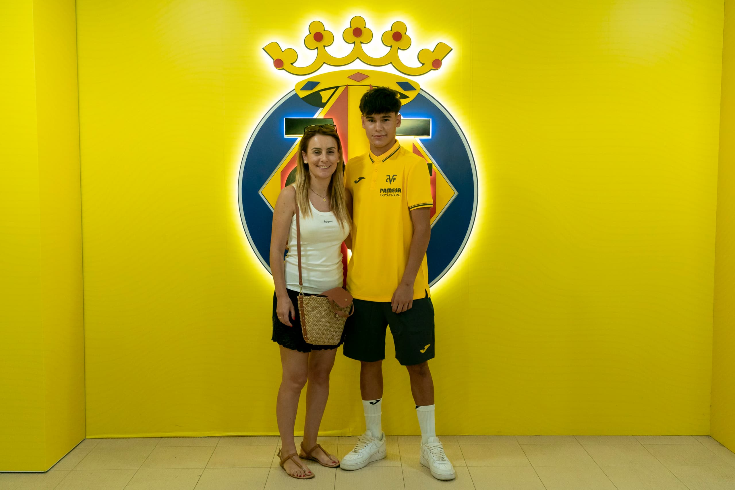 20240807-BienvenidaFutbolBase-027