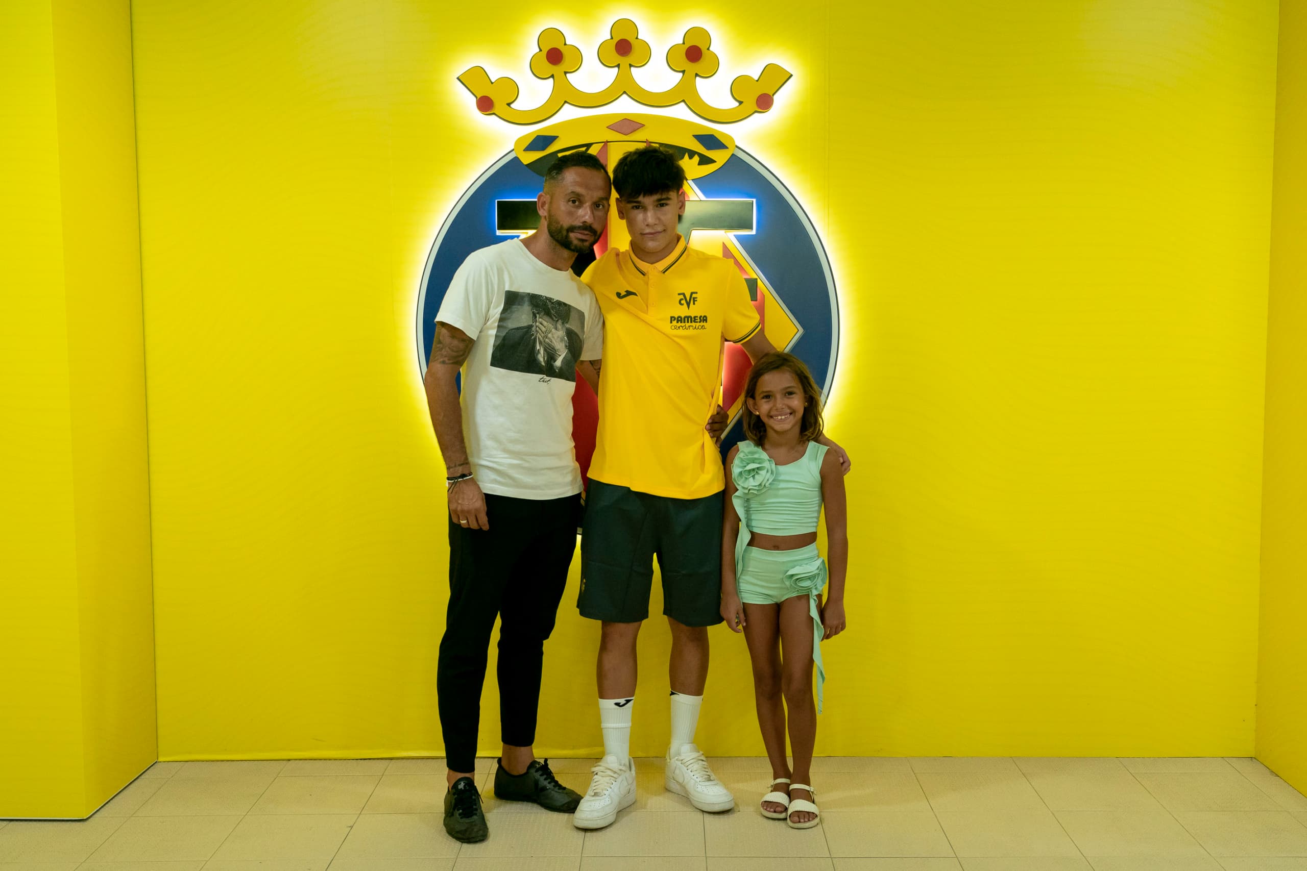 20240807-BienvenidaFutbolBase-028