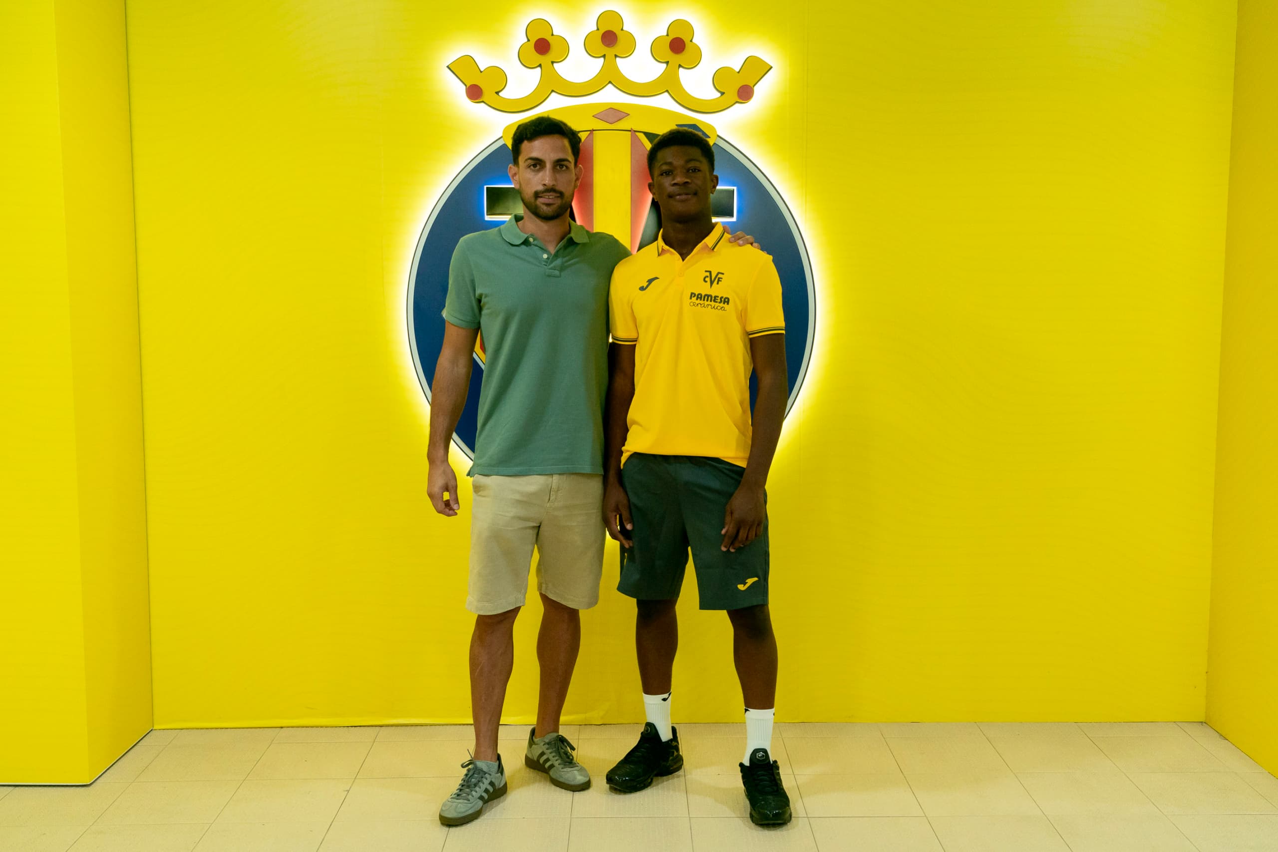 20240807-BienvenidaFutbolBase-029