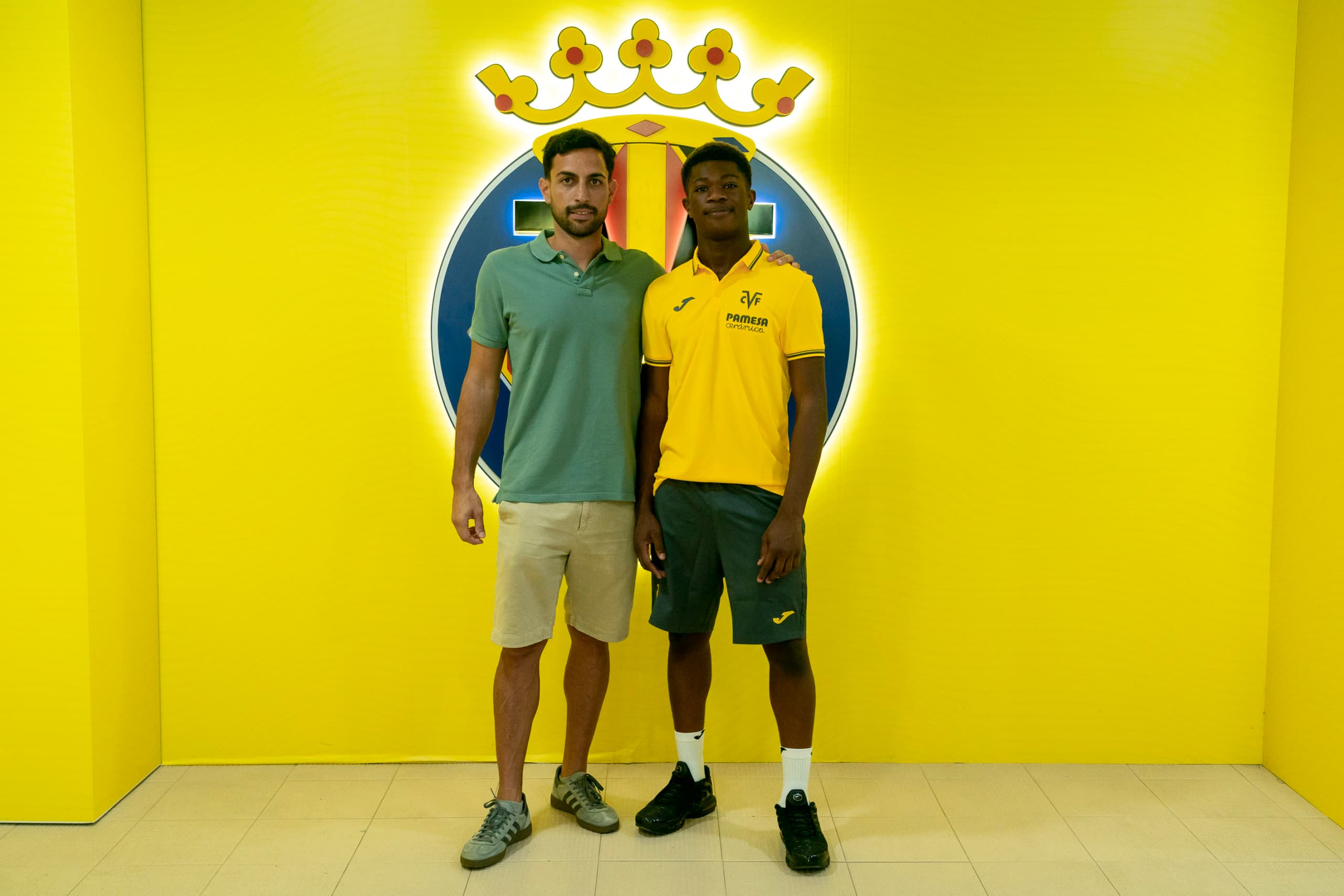 20240807-BienvenidaFutbolBase-030