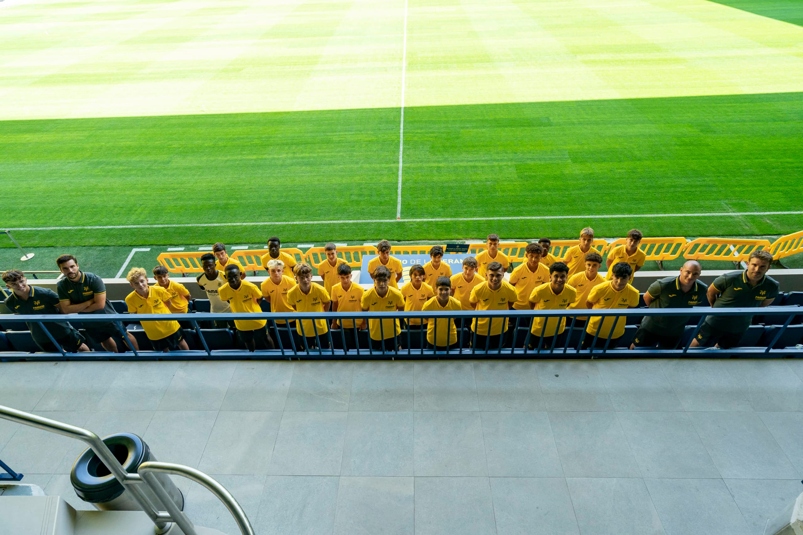 20240807-BienvenidaFutbolBase-031