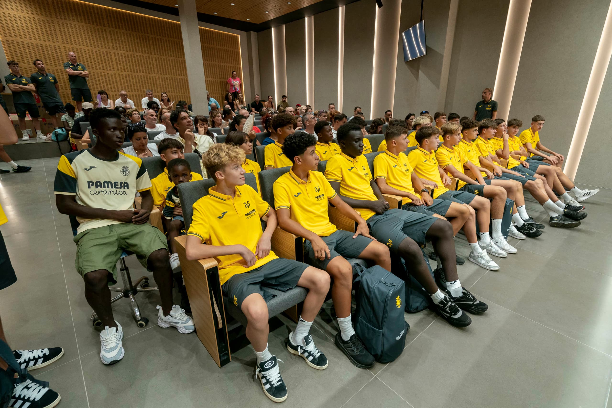 20240807-BienvenidaFutbolBase-032