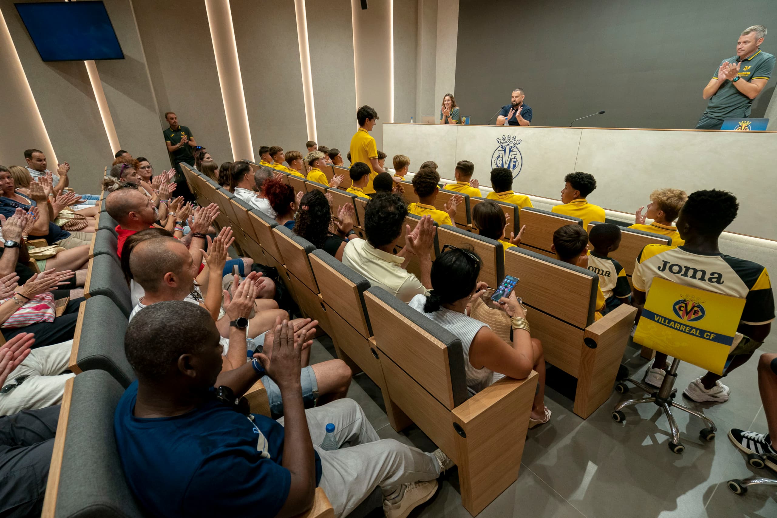 20240807-BienvenidaFutbolBase-033