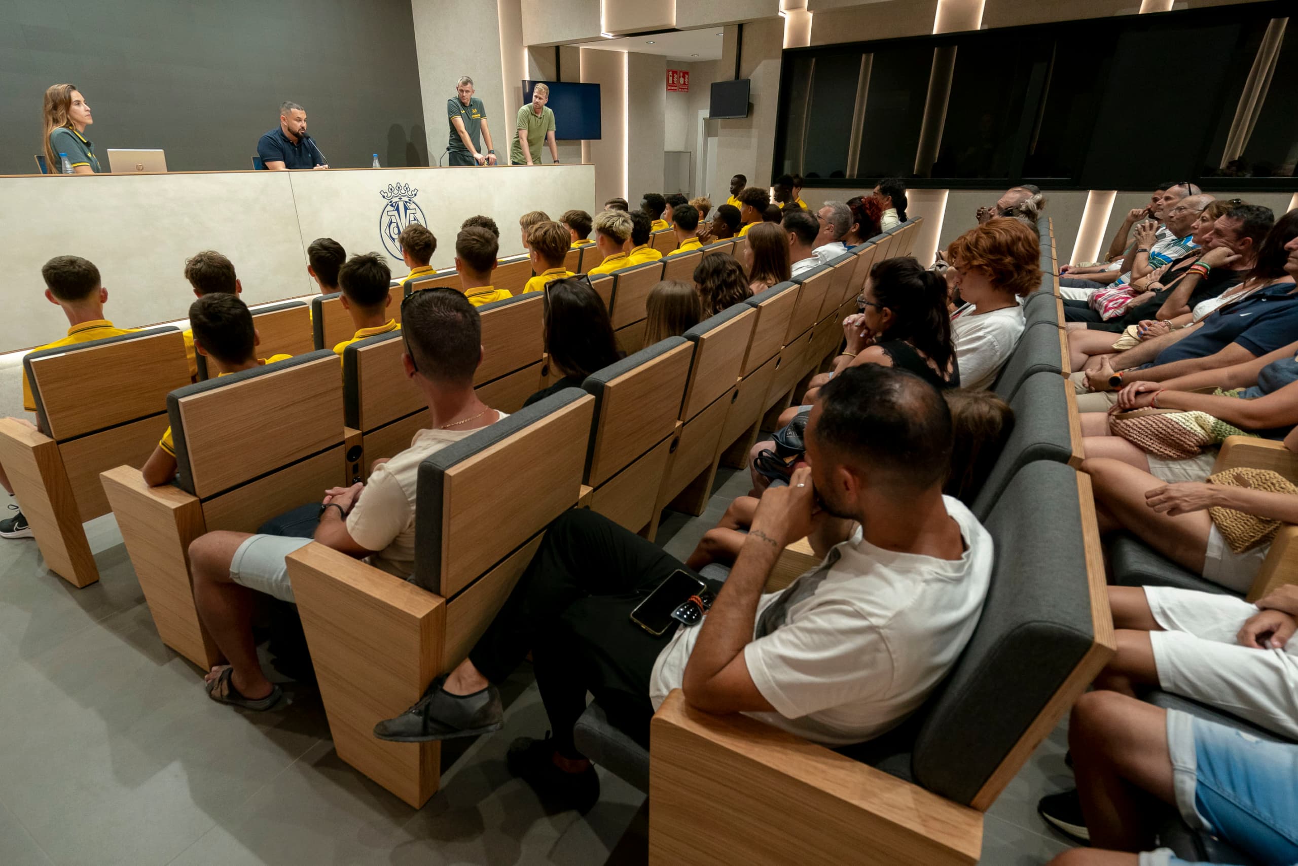 20240807-BienvenidaFutbolBase-035