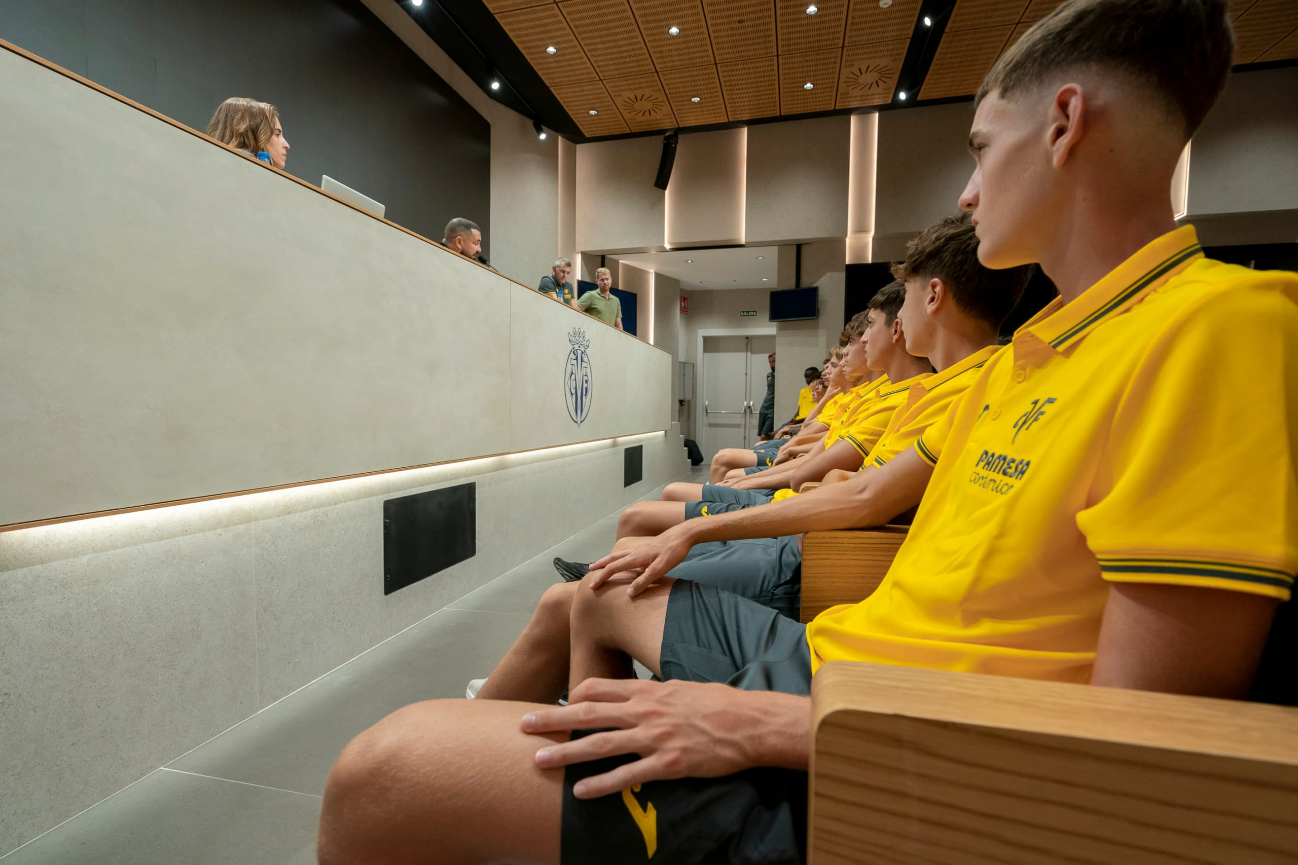 20240807-BienvenidaFutbolBase-036