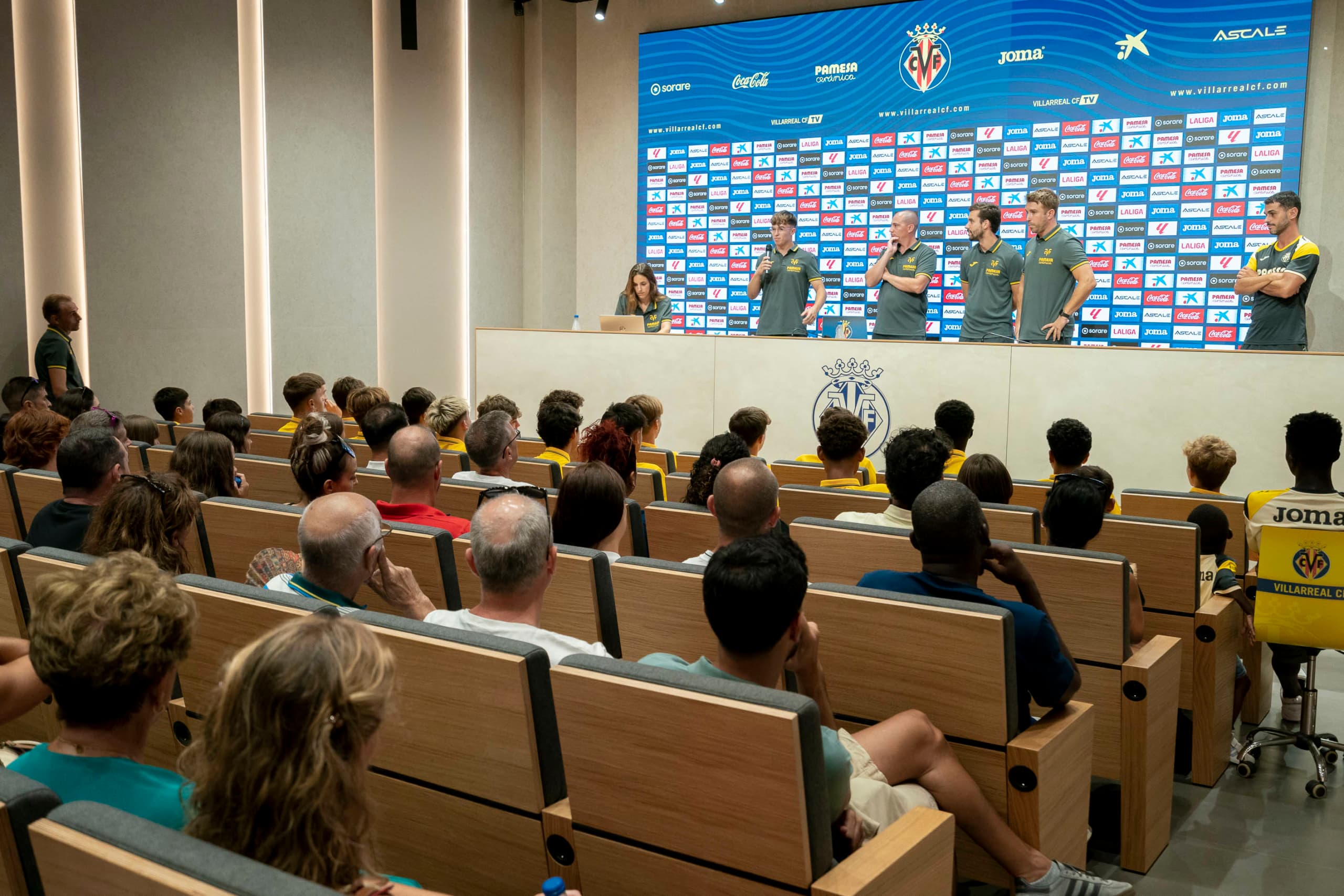20240807-BienvenidaFutbolBase-039