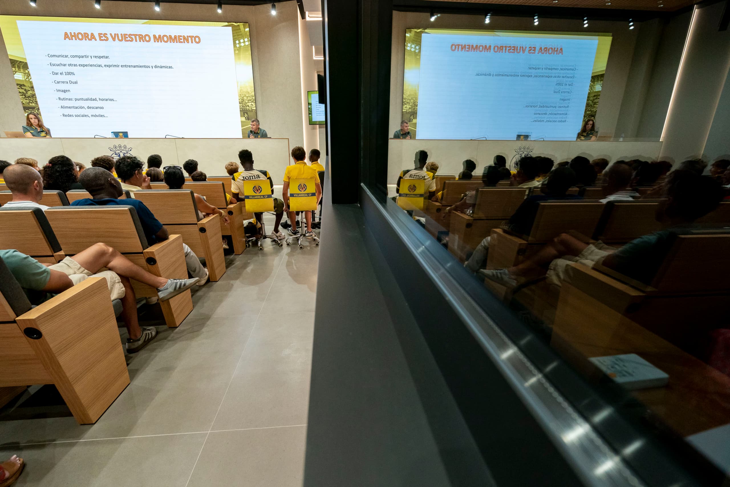 20240807-BienvenidaFutbolBase-040