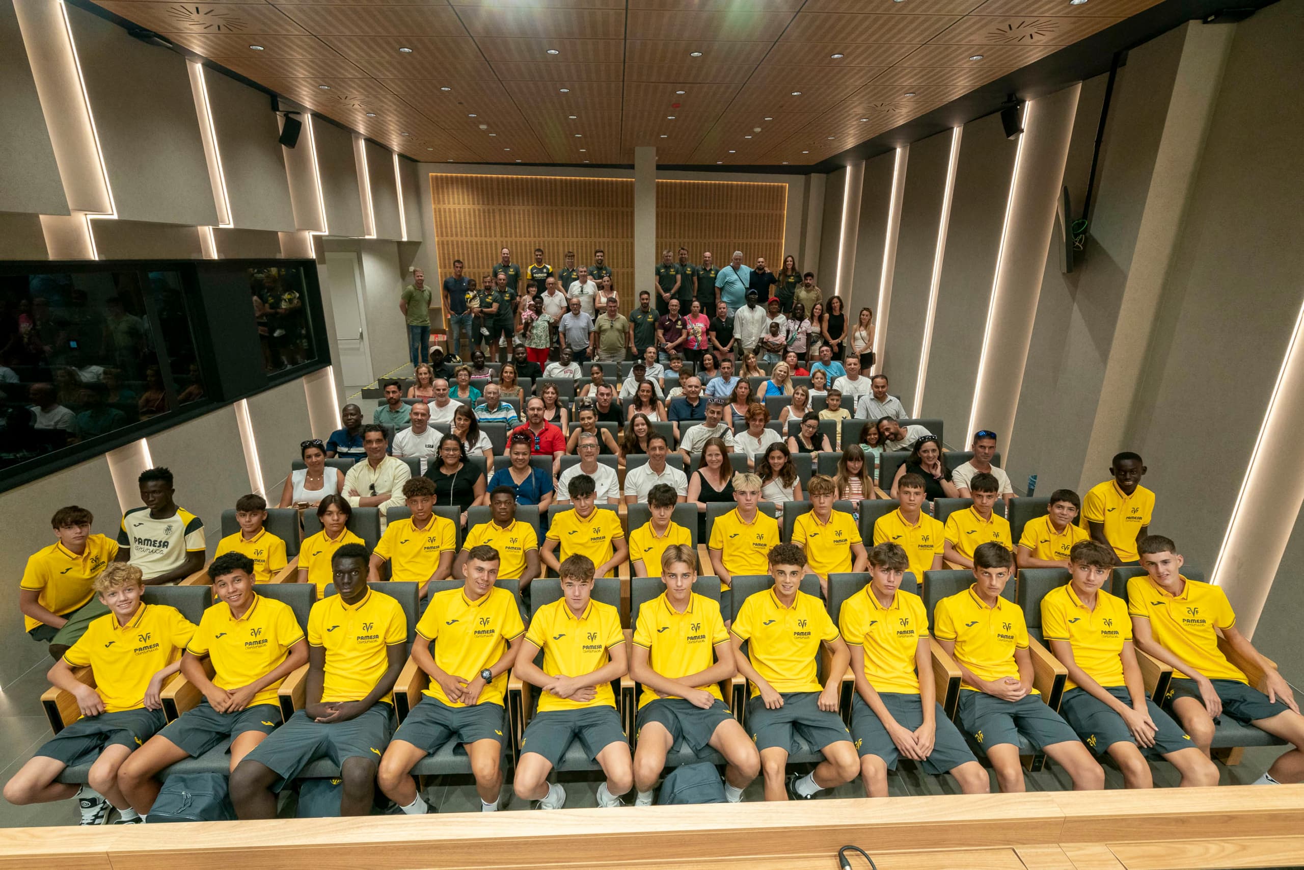 20240807-BienvenidaFutbolBase-044