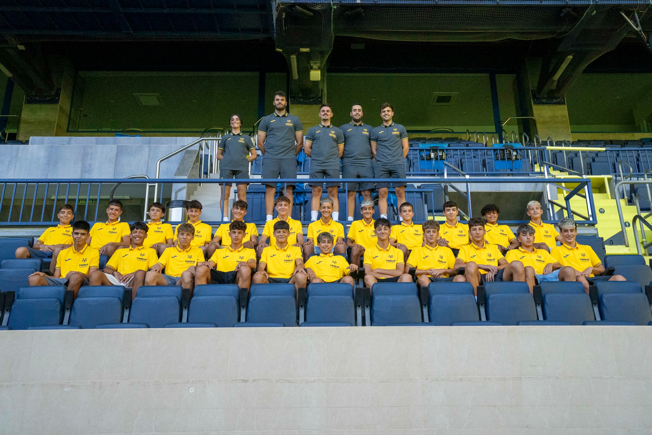 20240812-Bienvenida Futbol Base-018