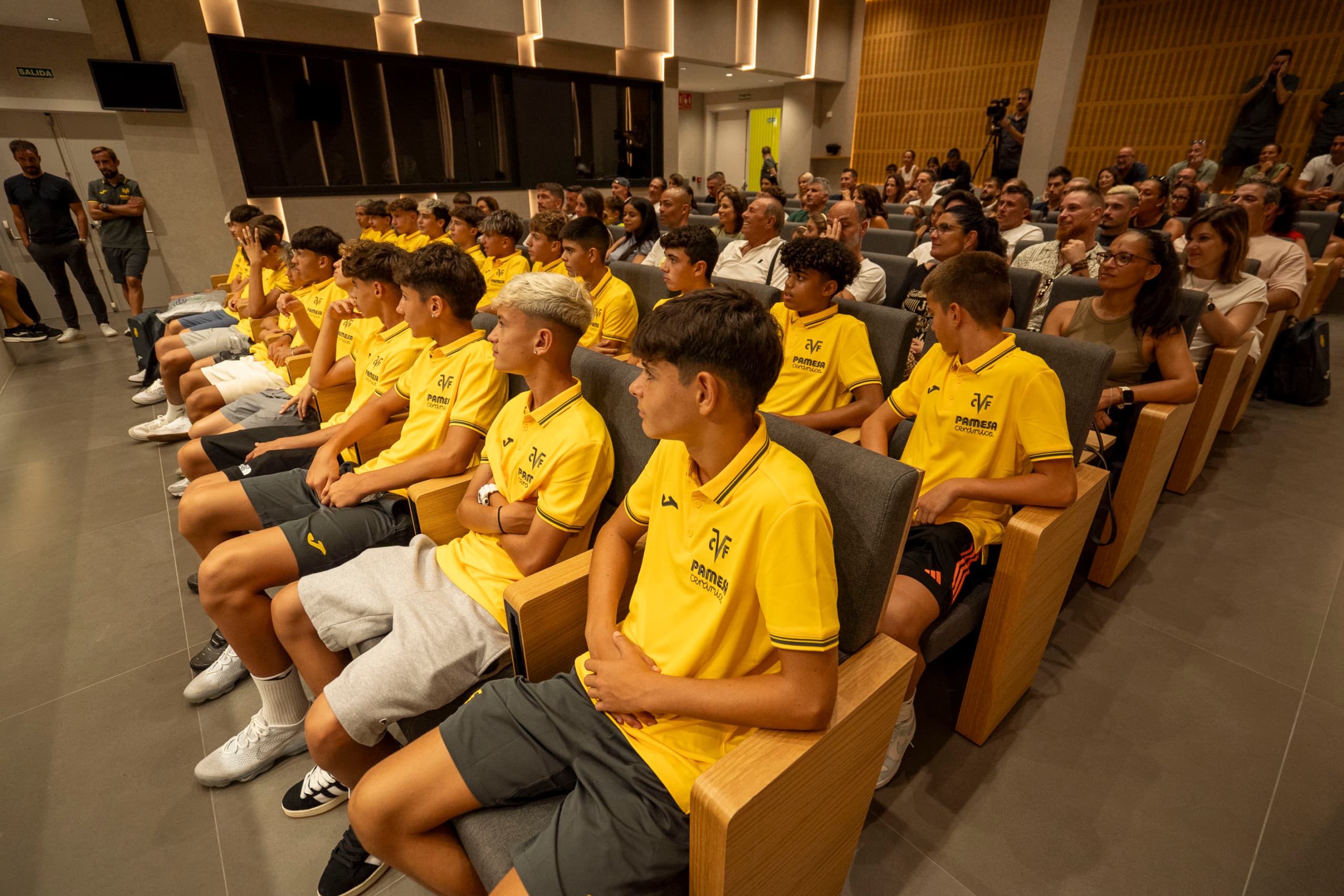 20240812-Bienvenida Futbol Base-019