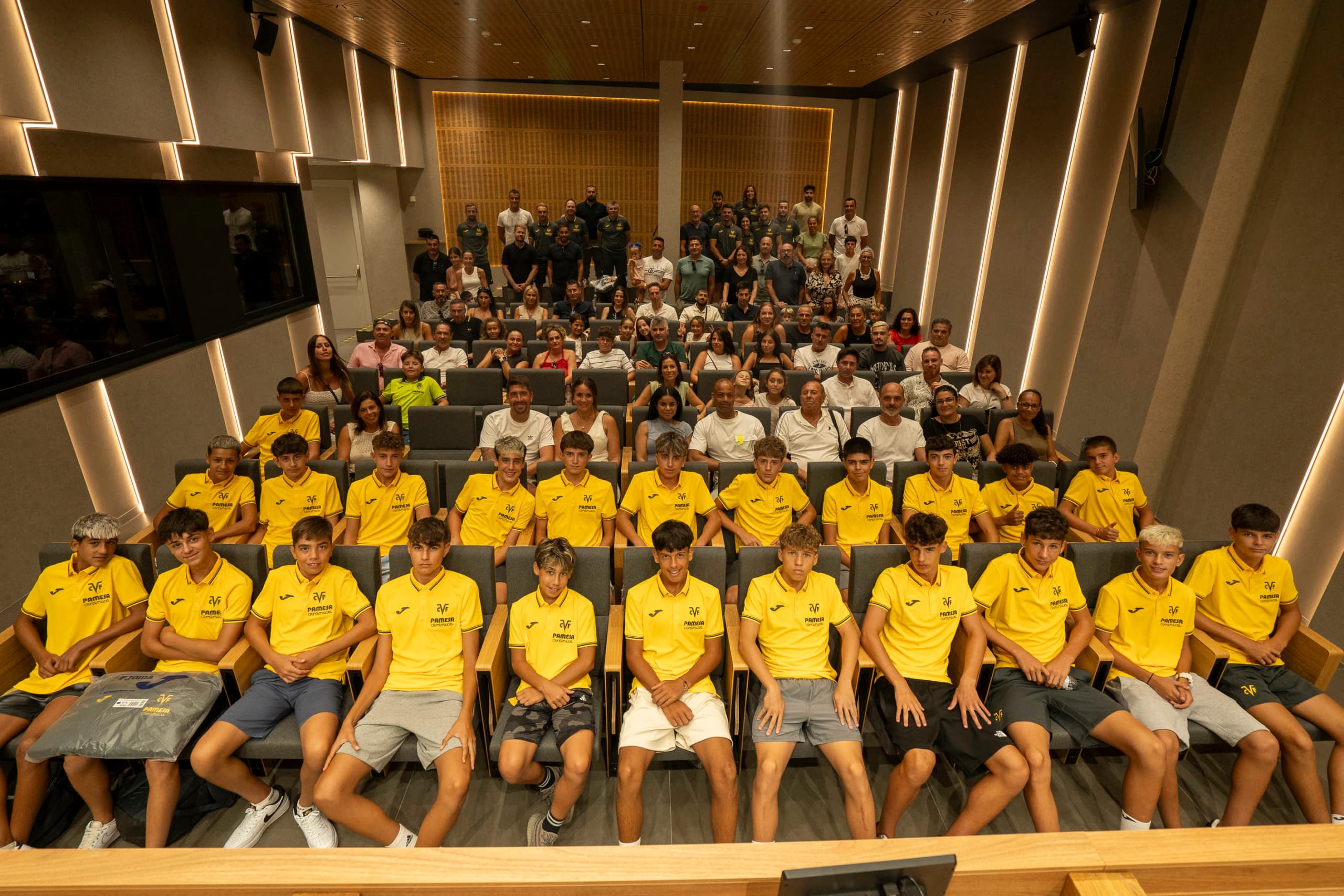 20240812-Bienvenida Futbol Base-022