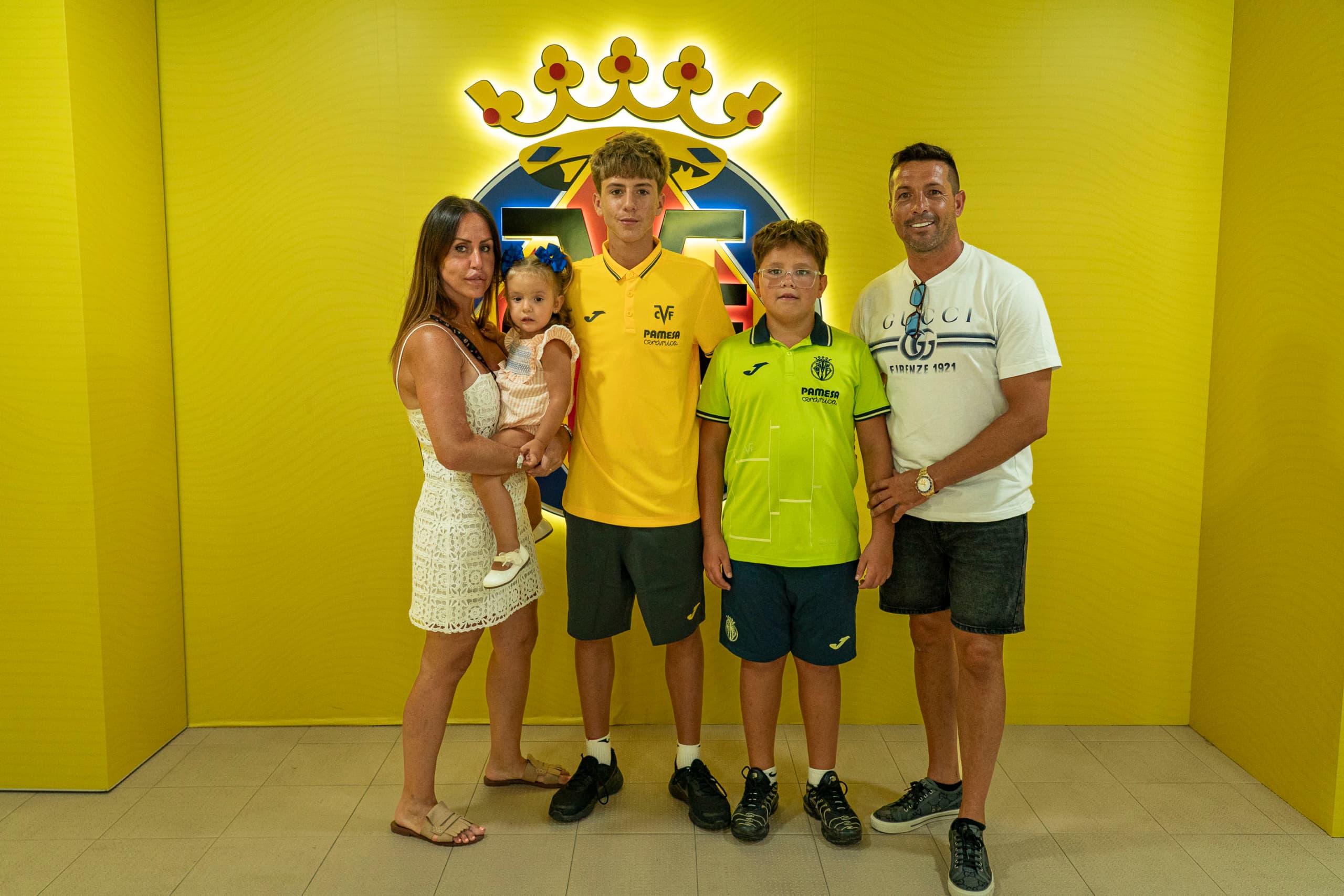 20240812-Bienvenida Futbol Base-036