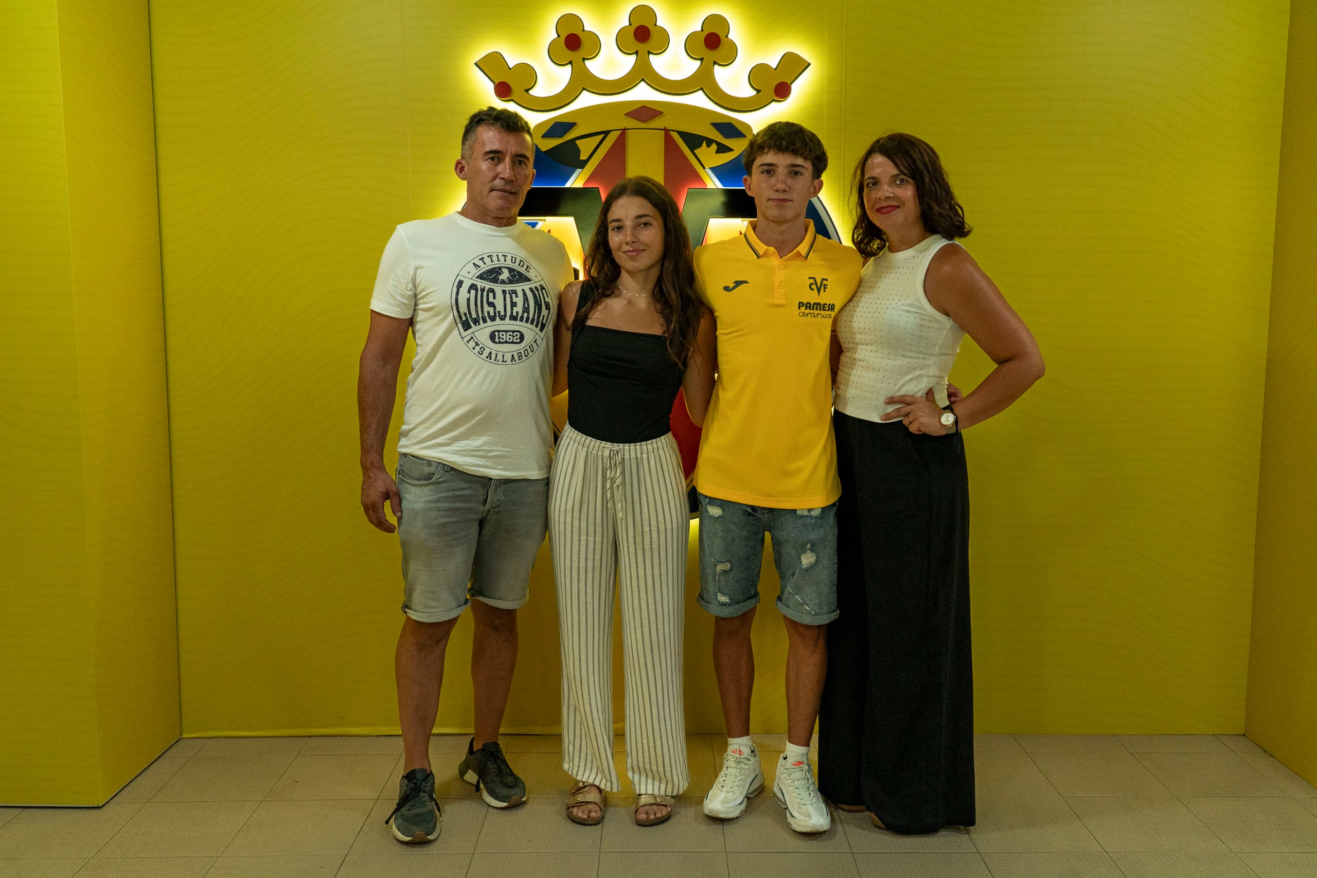 20240812-Bienvenida Futbol Base-037