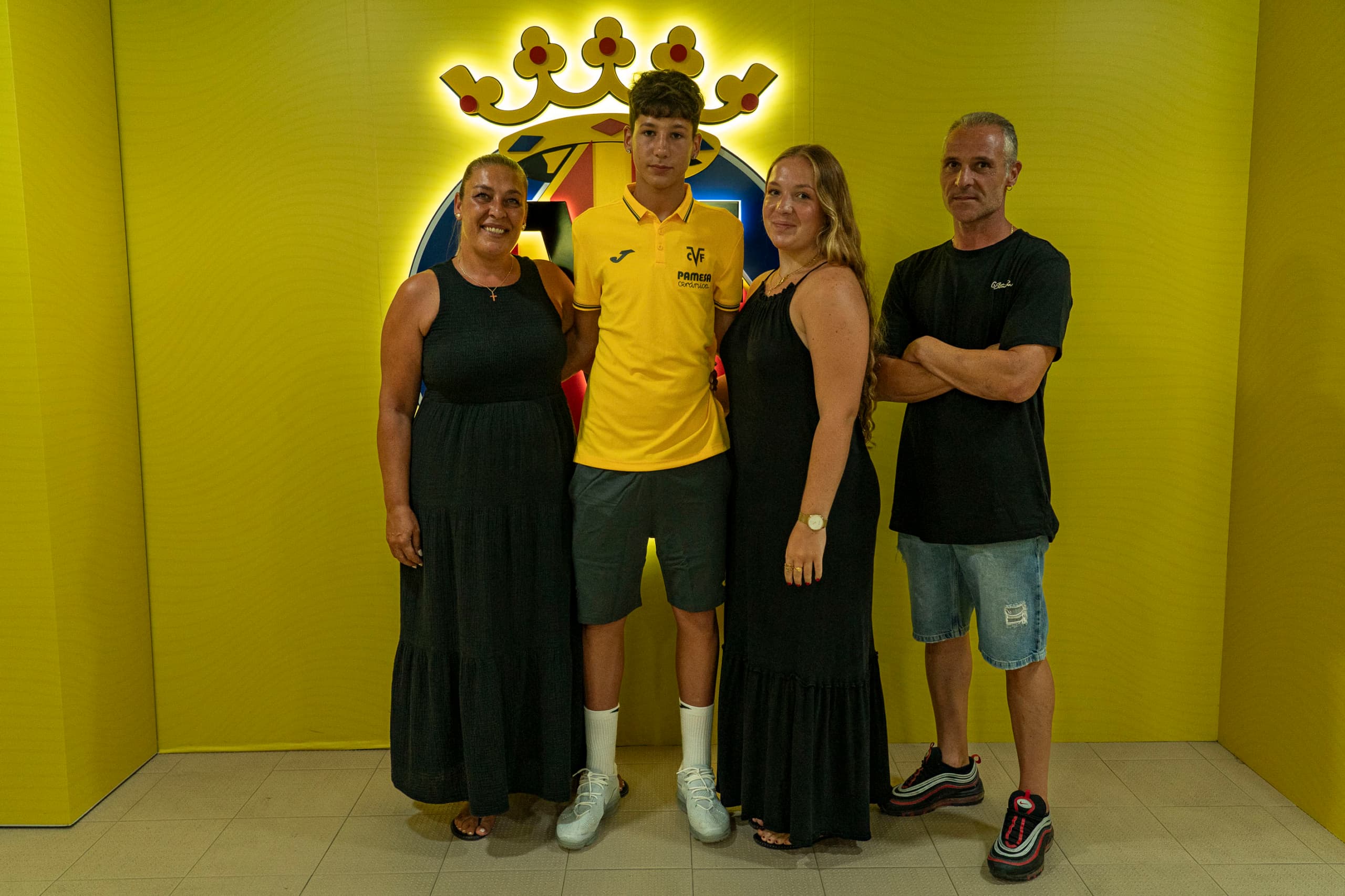20240812-Bienvenida Futbol Base-038