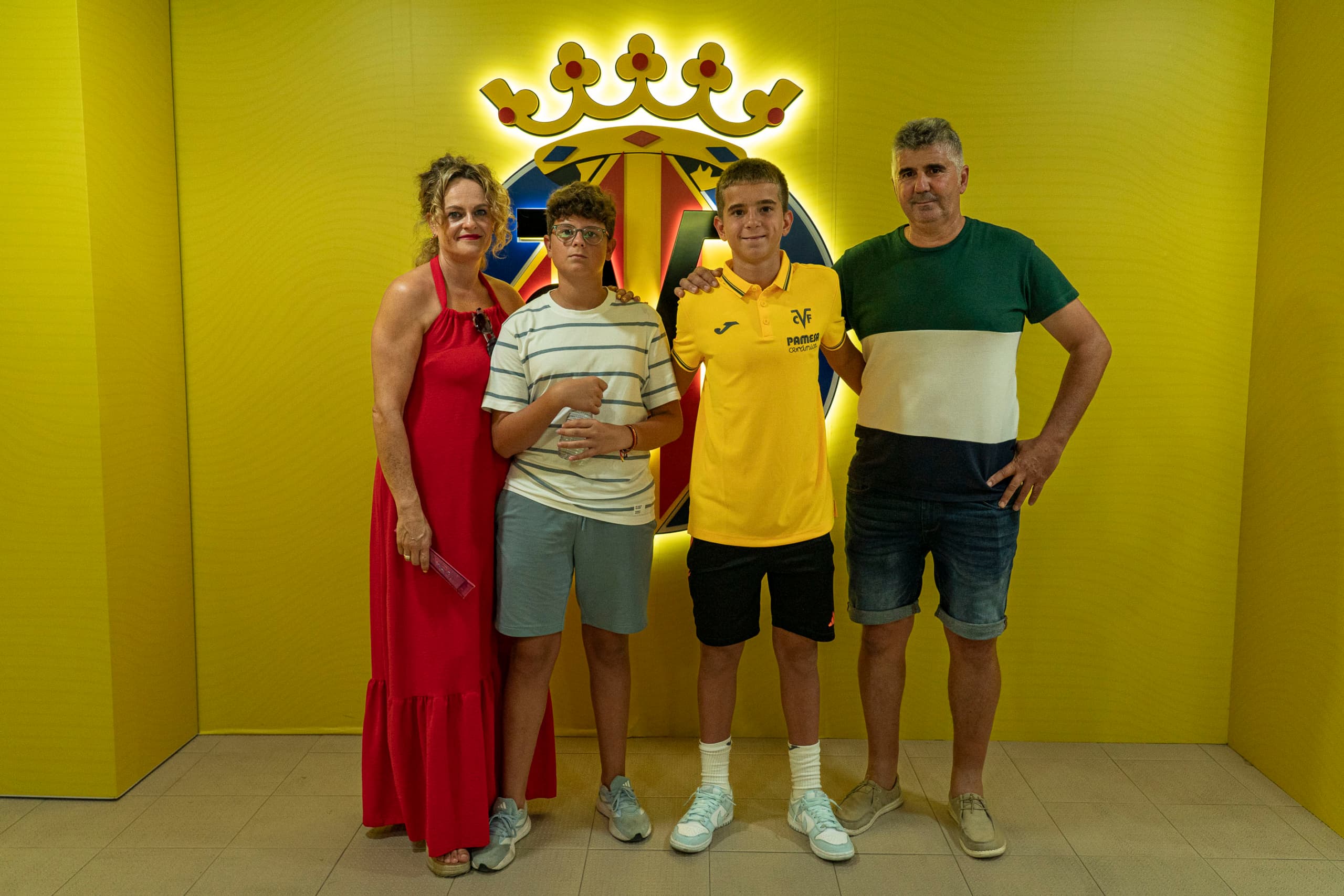 20240812-Bienvenida Futbol Base-039