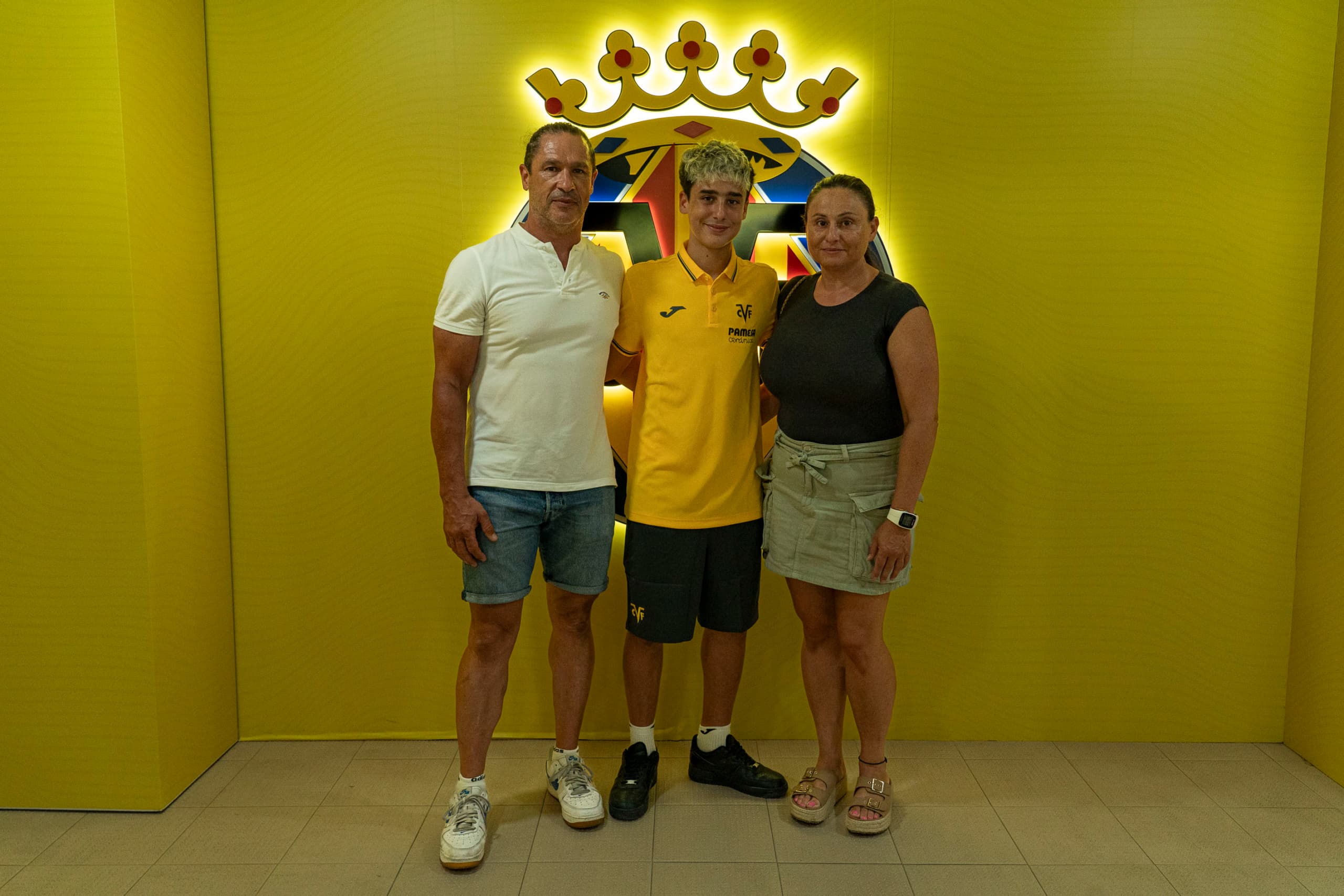 20240812-Bienvenida Futbol Base-045