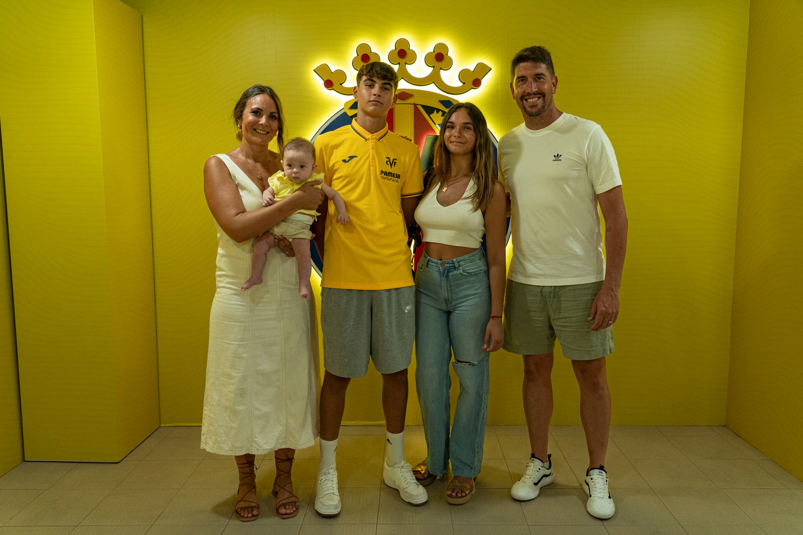 20240812-Bienvenida Futbol Base-046