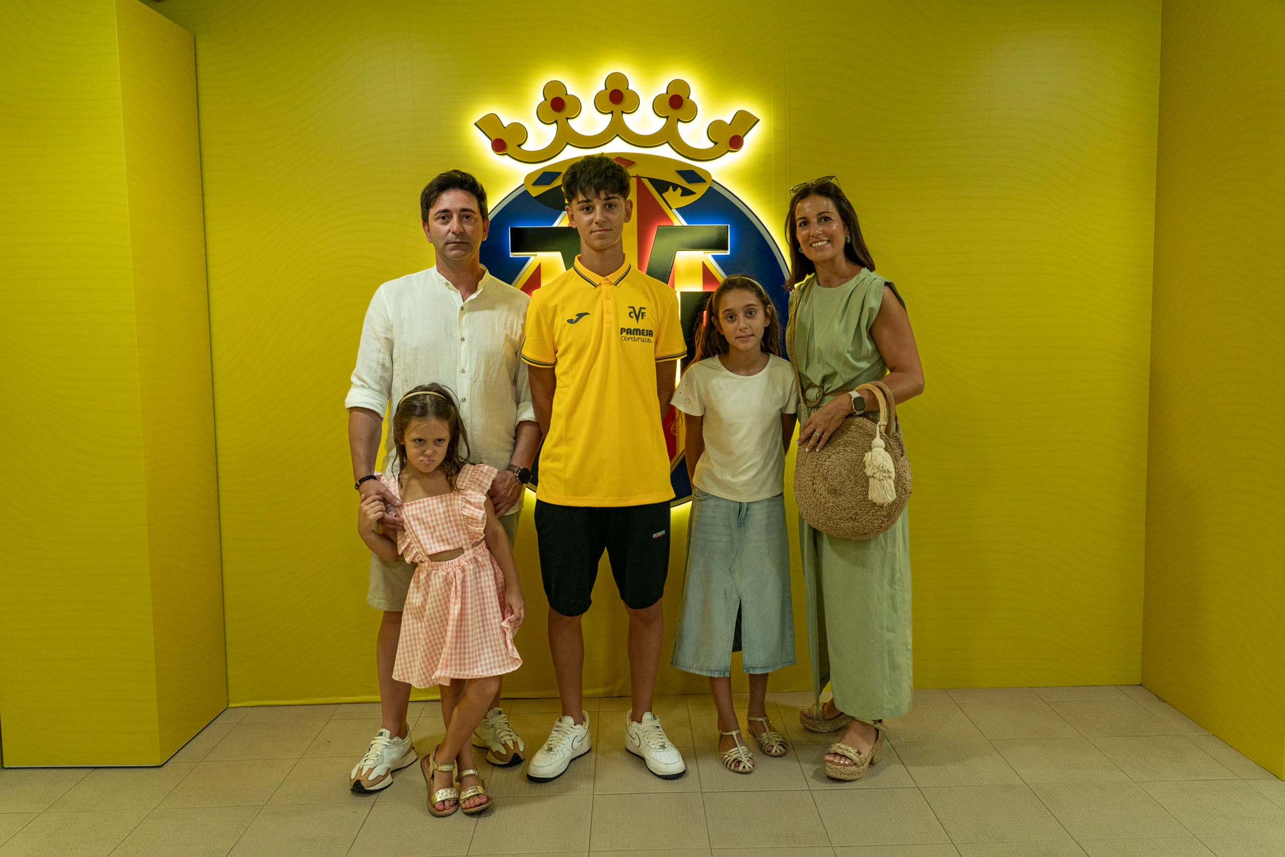 20240812-Bienvenida Futbol Base-047