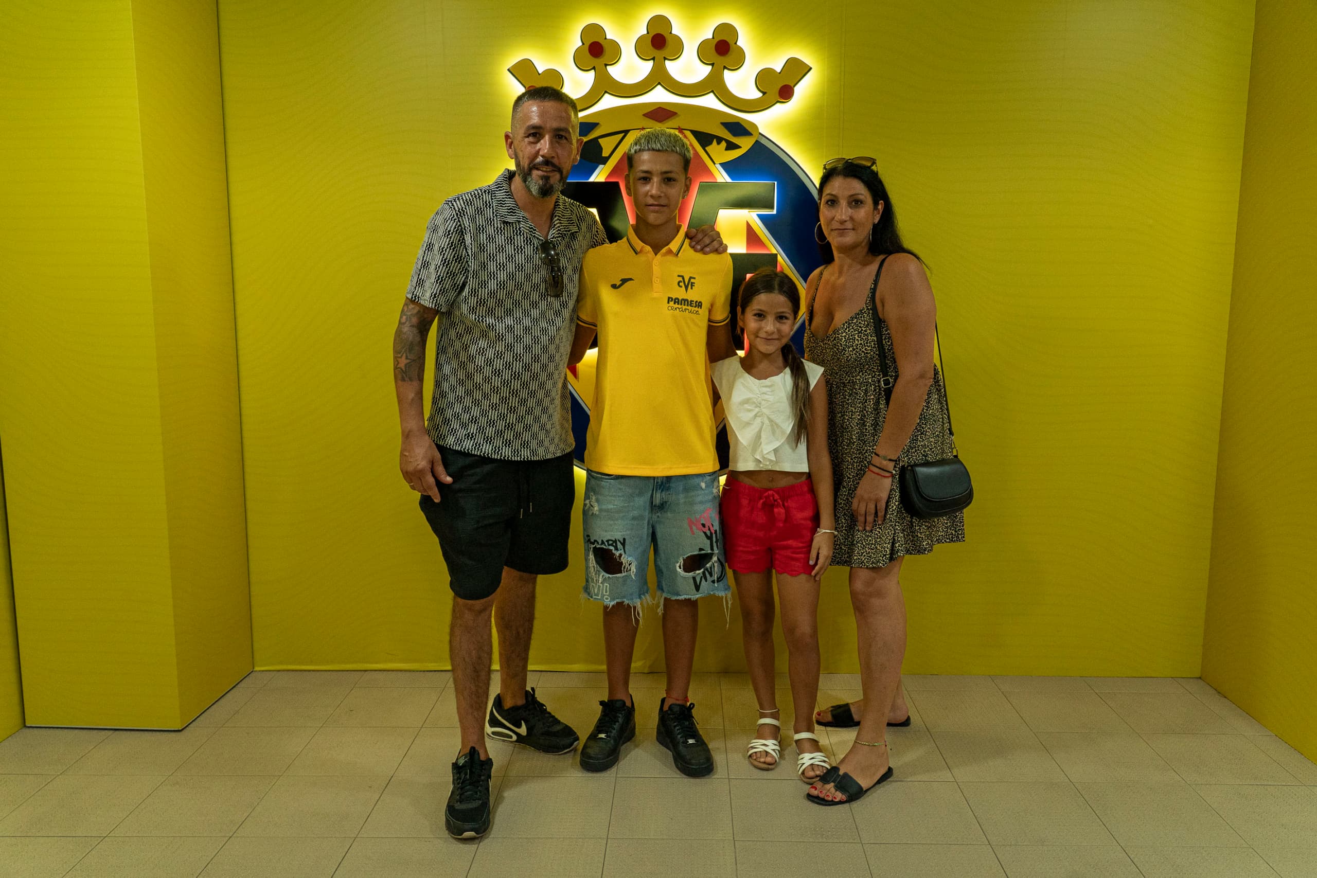 20240812-Bienvenida Futbol Base-048